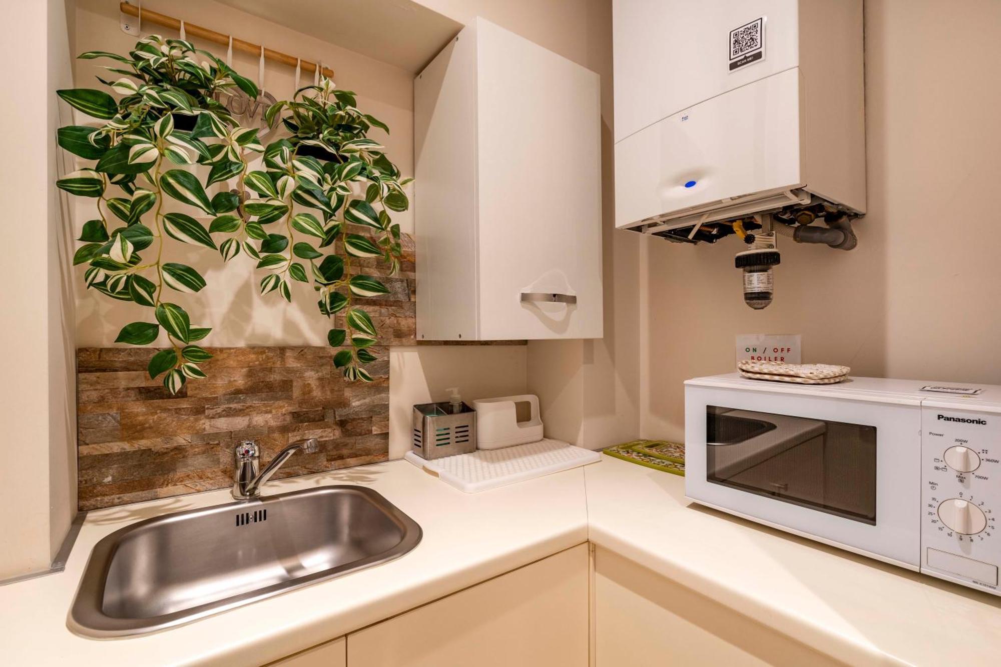 Apartment Ca' Pestrin House - San Marco Square