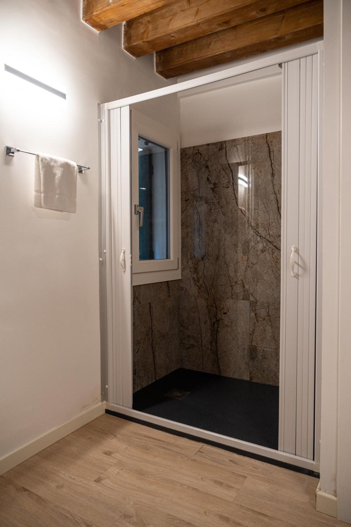 Hermes San Marco Guest house 2*