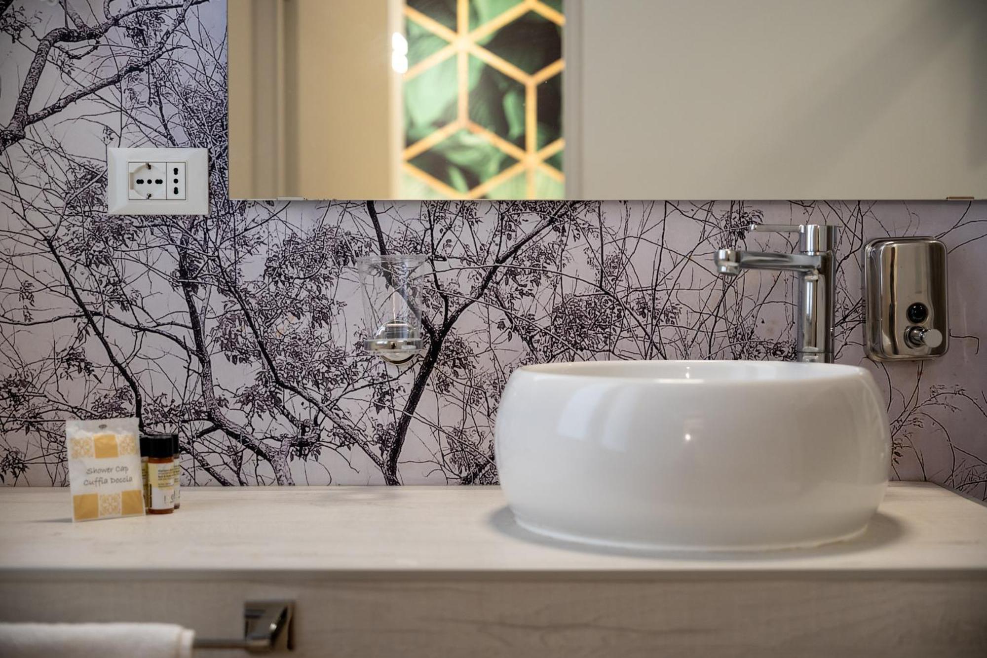 Guest house Hermes San Marco Venice