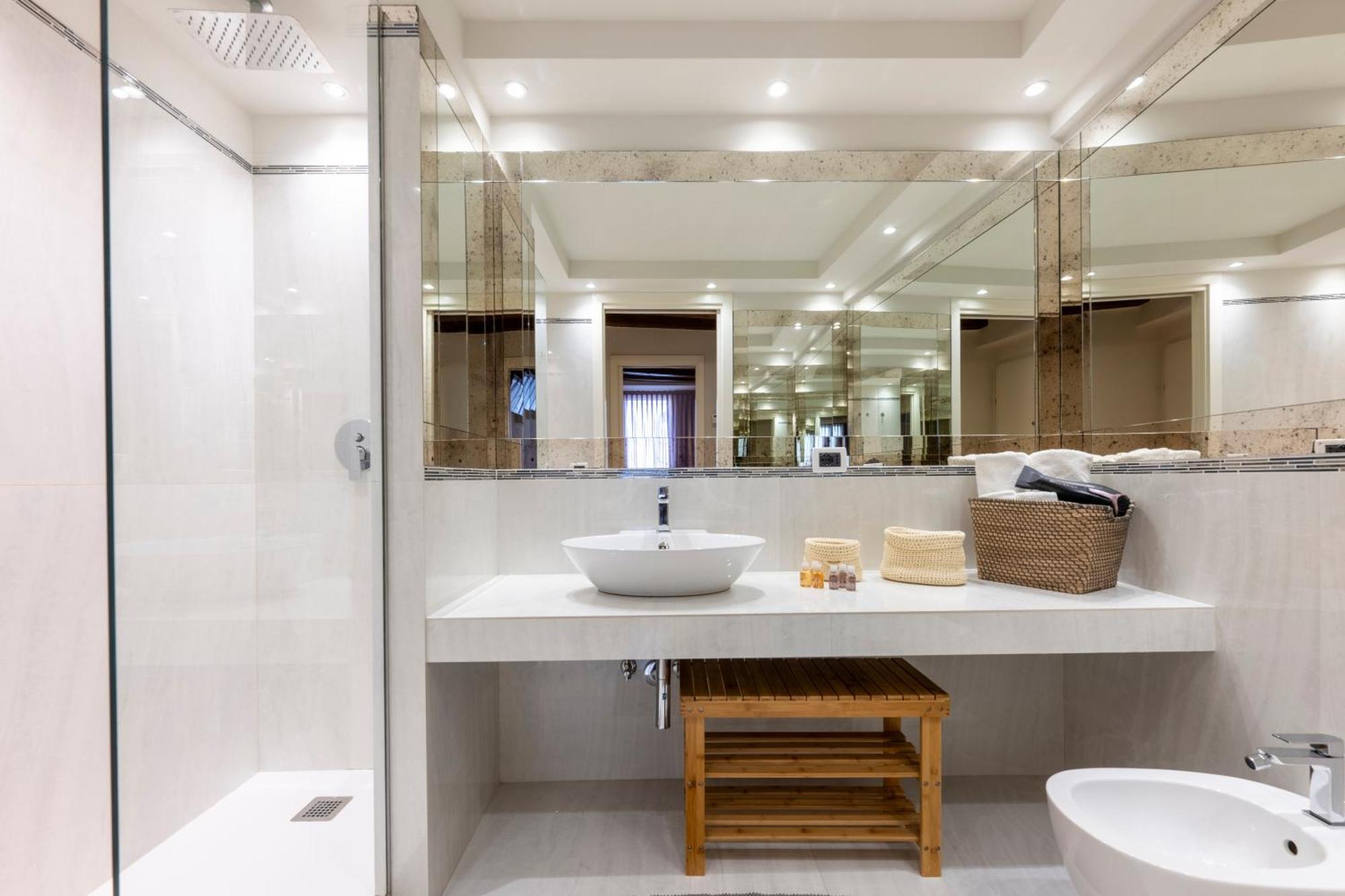 Gdhouse * Venice