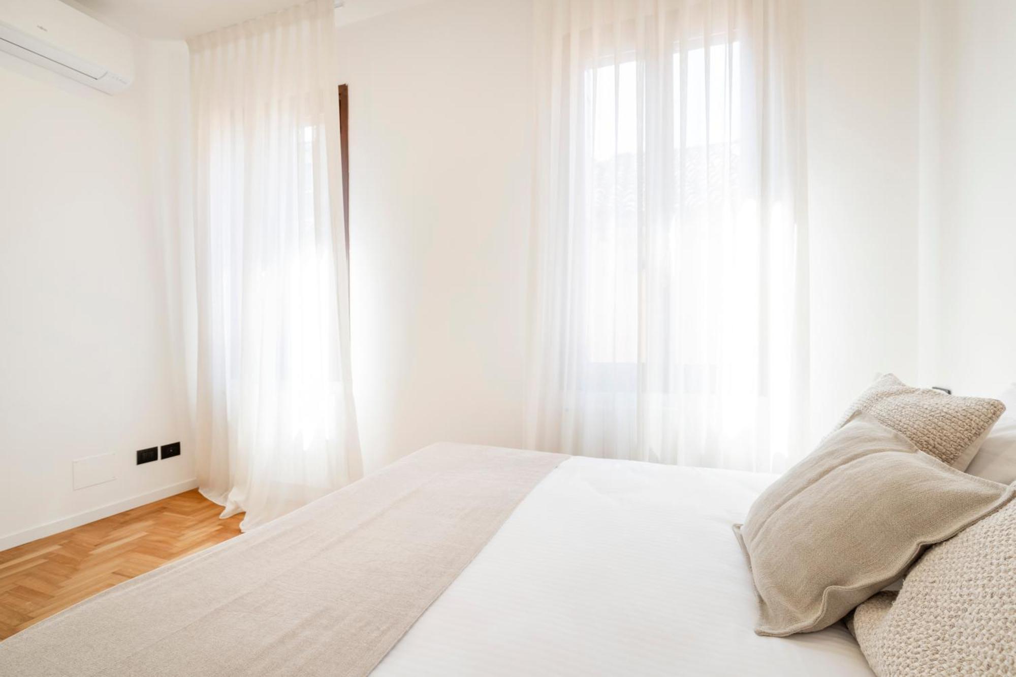 San Barnaba Palace R&r Appartamento Venezia