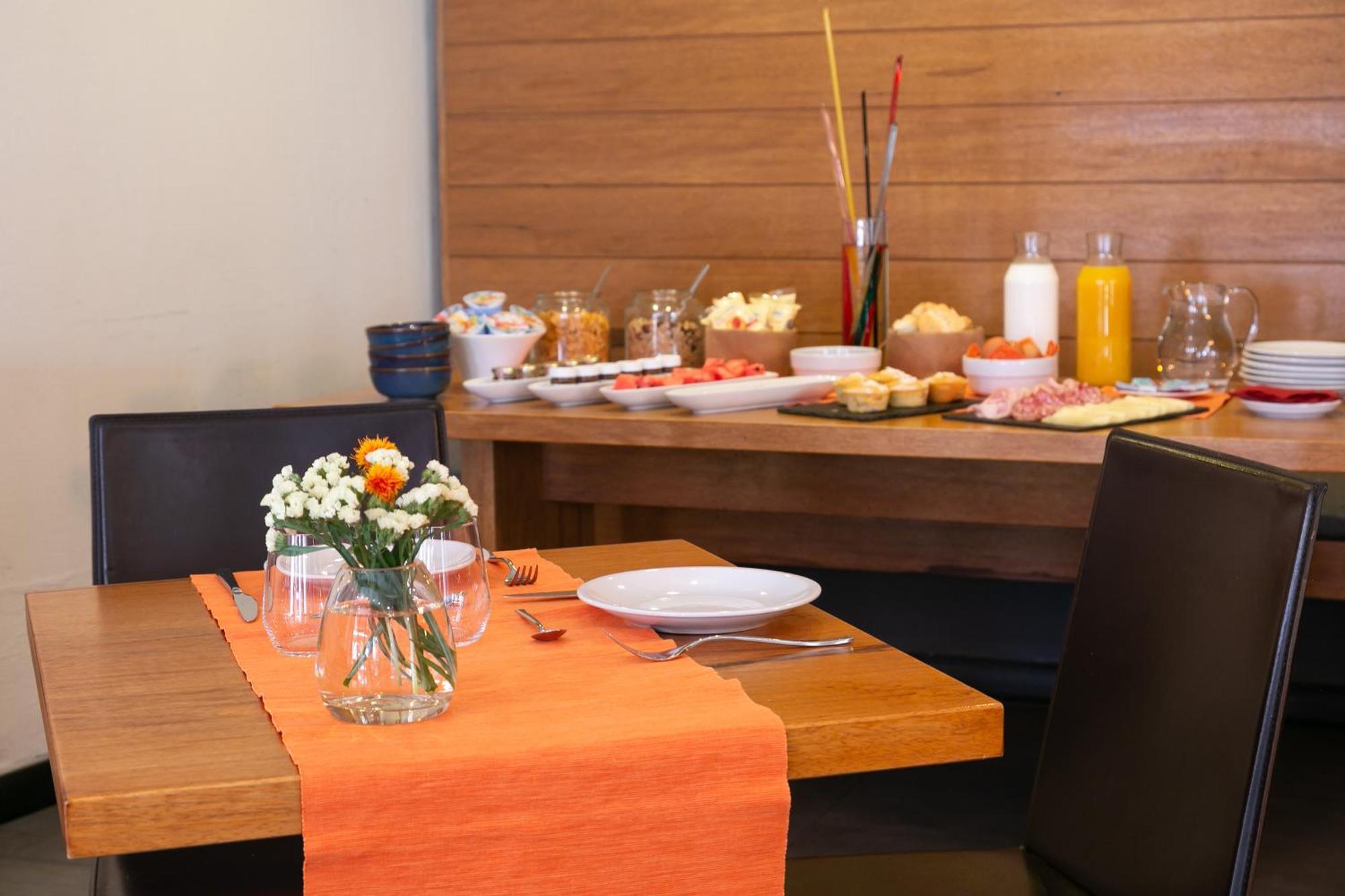 Taverna San Lio Guest house Venice