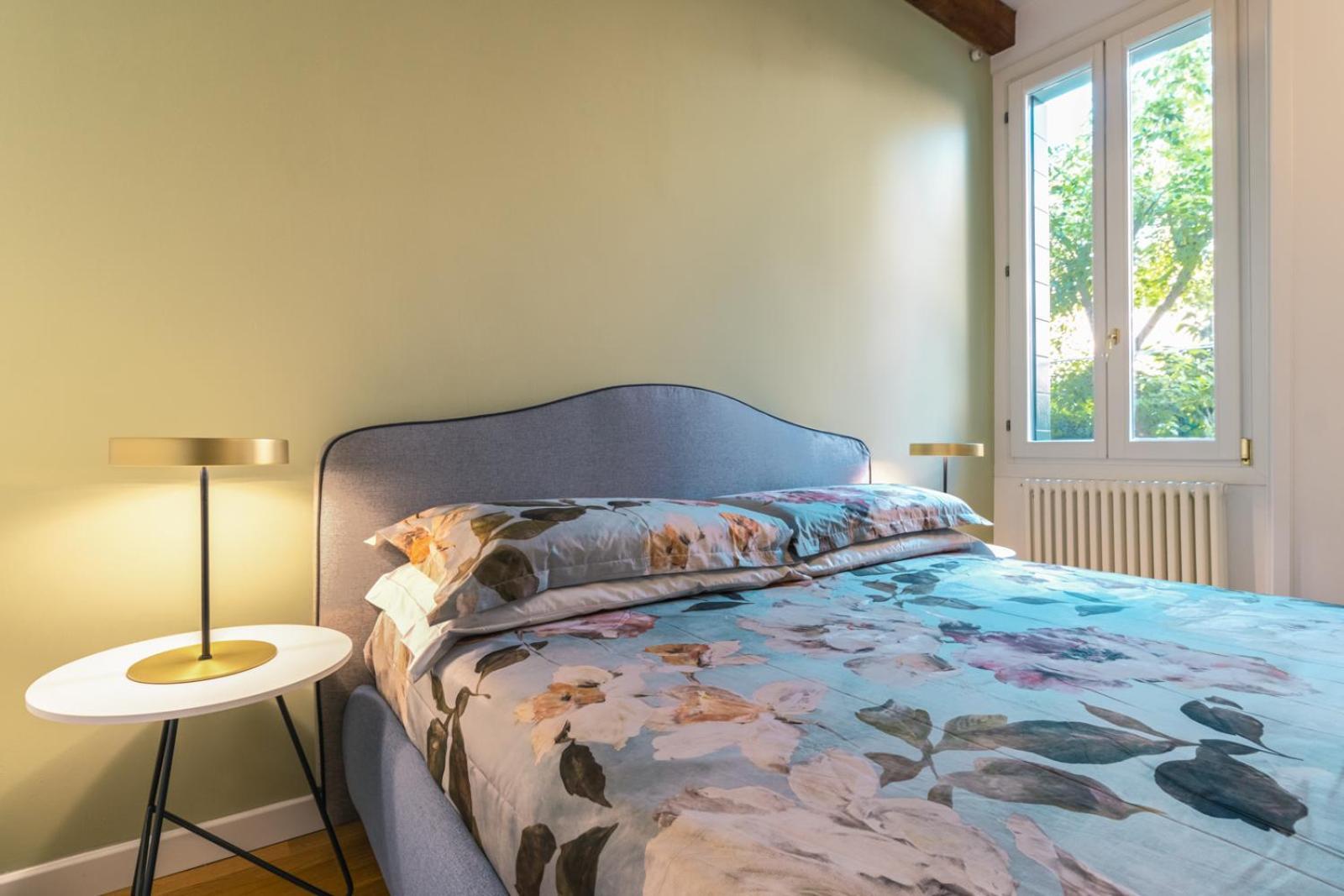 Apartment Guglie440 Venice