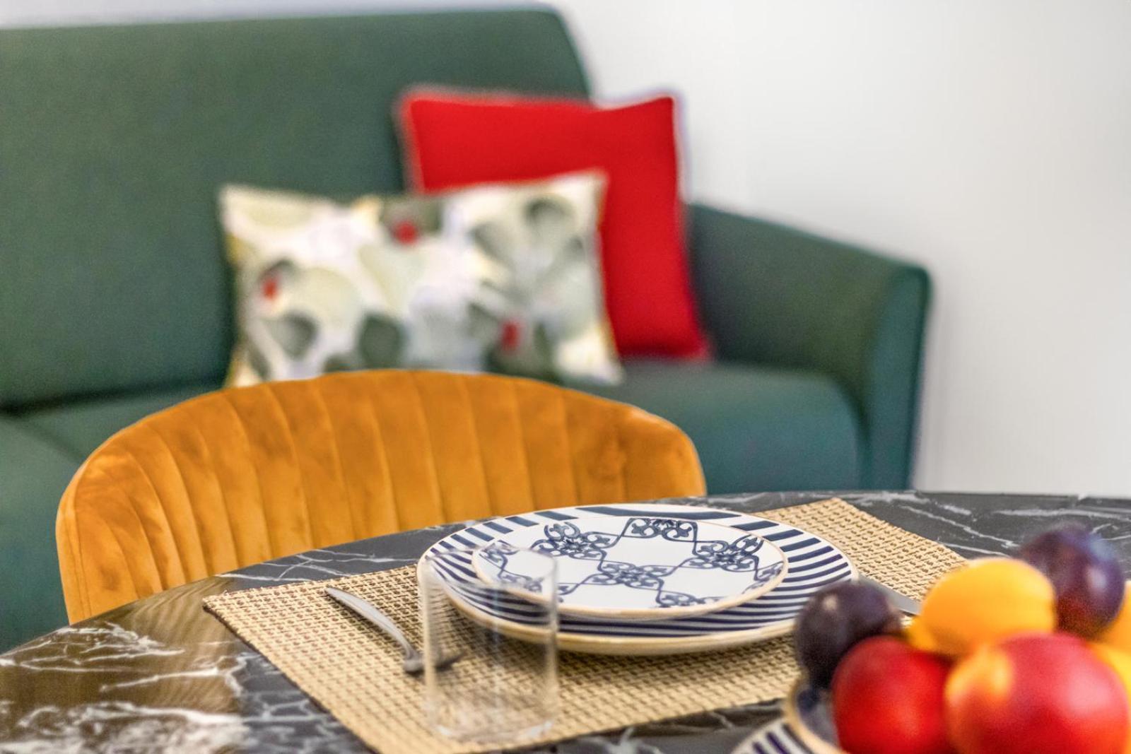 Apartment Guglie440 Venice