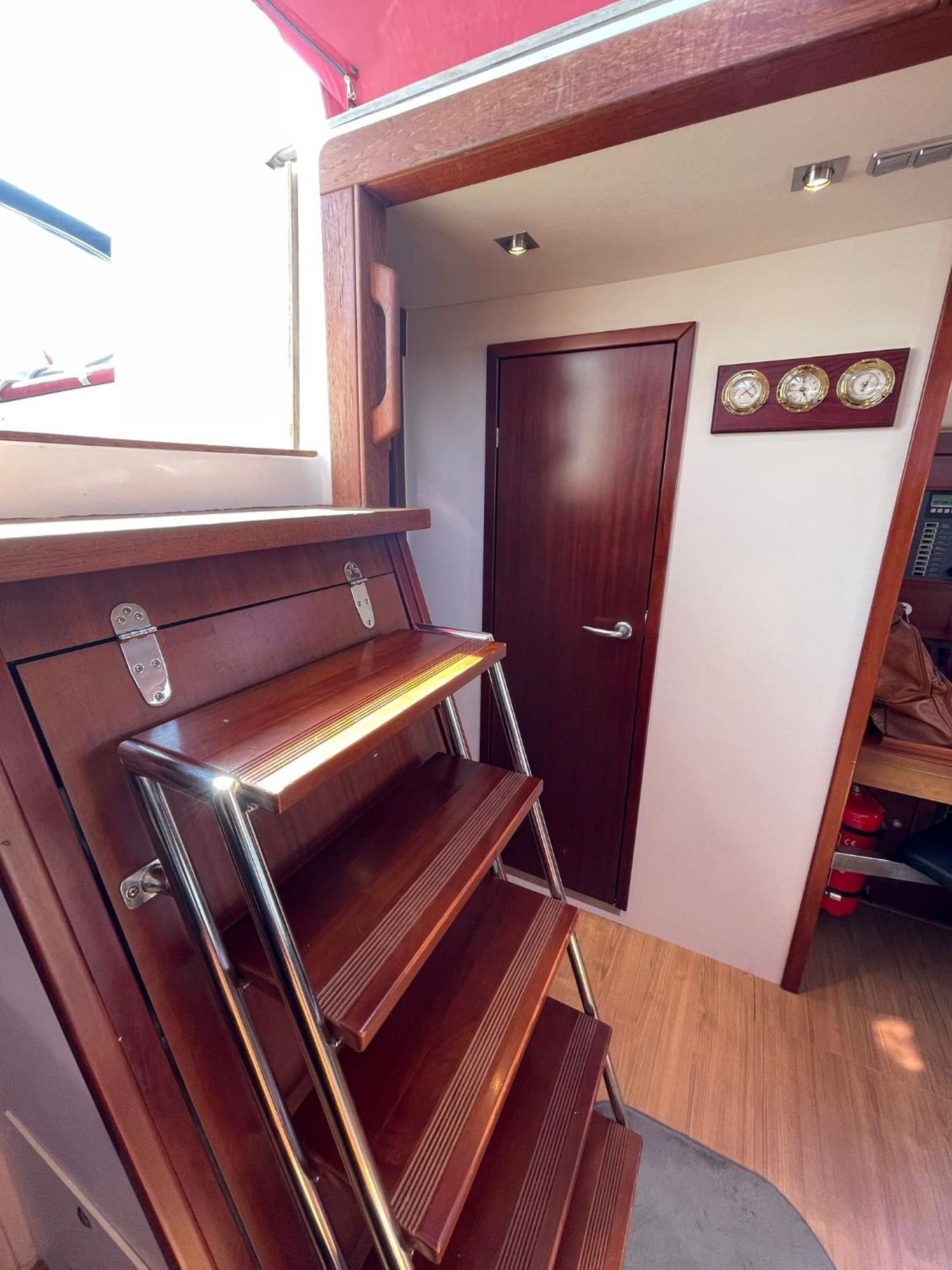 Venice Boat Tour With Aperitif And Music Included On A Sailing Boat Venice