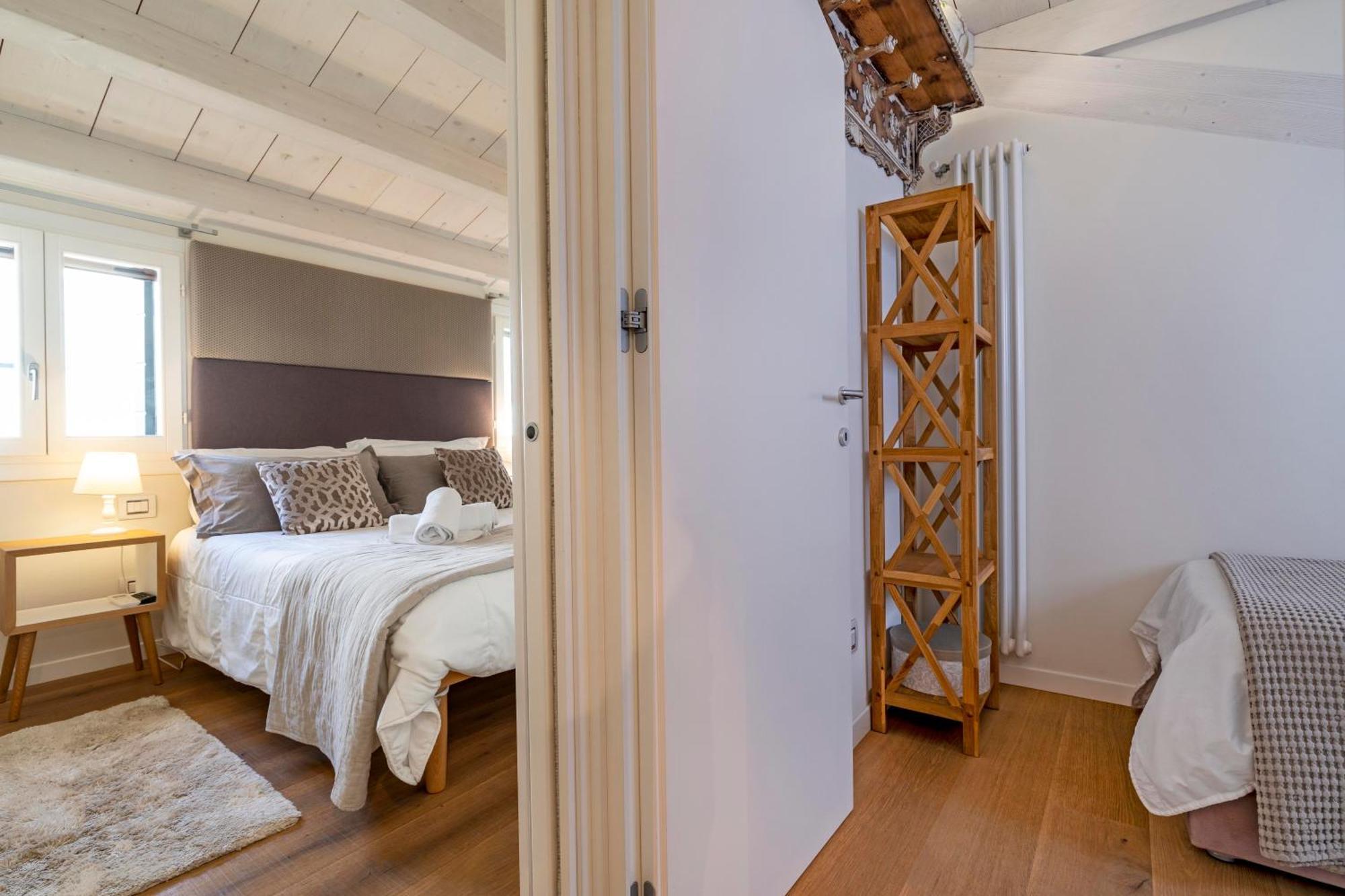 Angel's Luxury House Venice