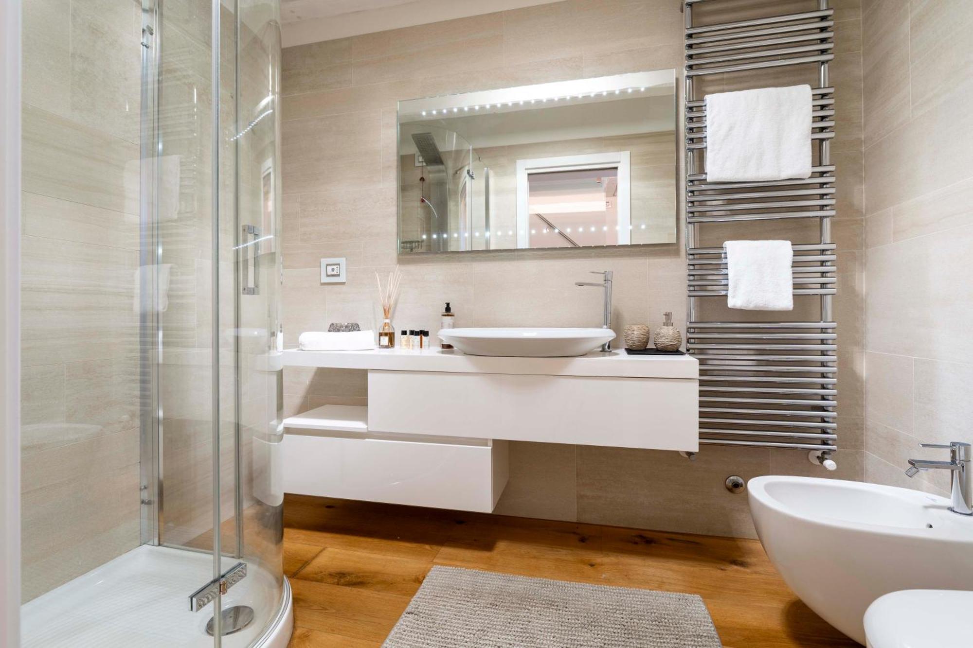 Angel's Luxury House Apartment