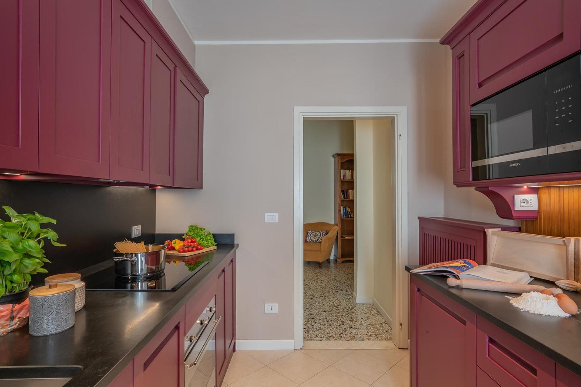 Ca' Canaletto Canal View Refreshed In 2024! Apartment *
