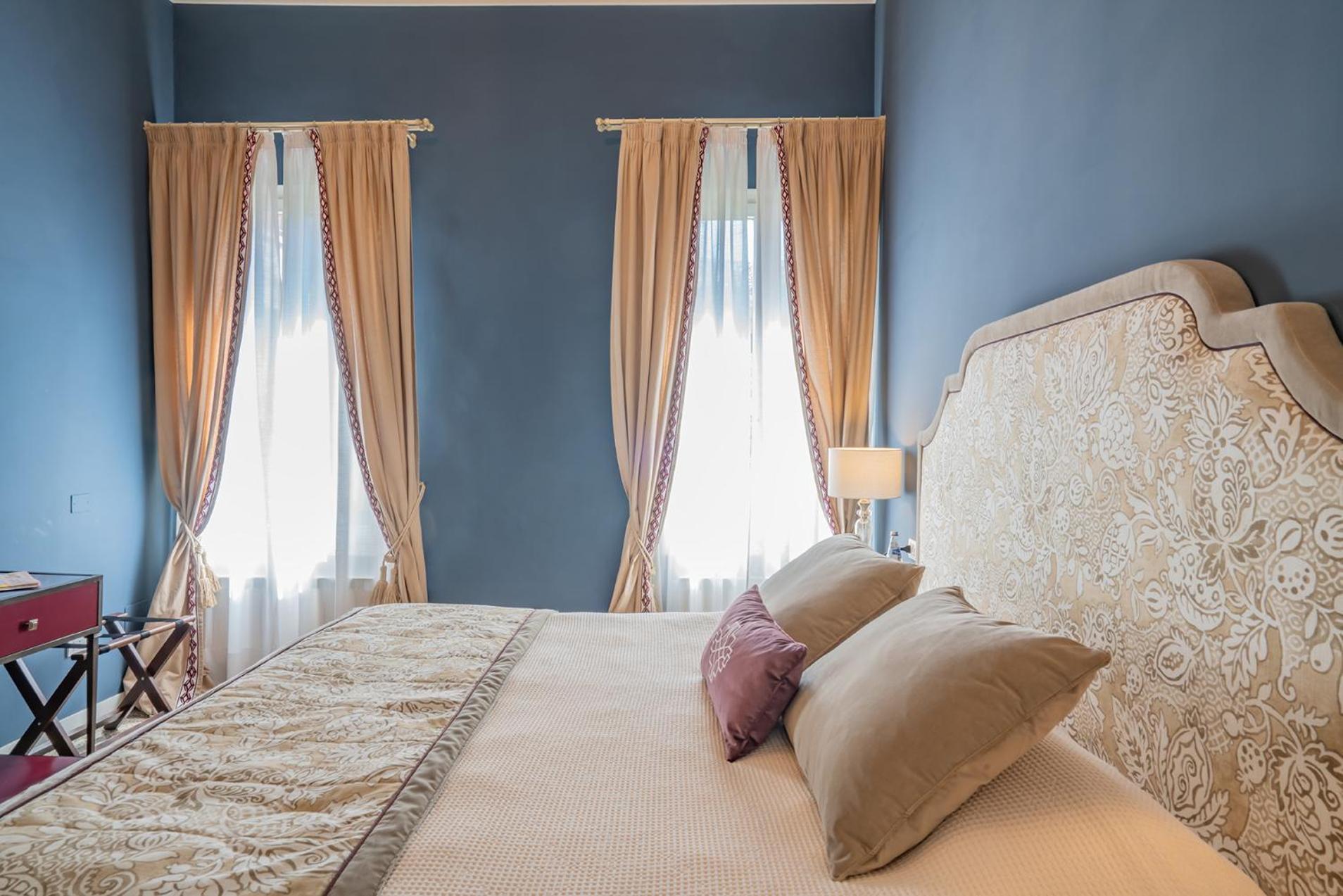 Ca' Canaletto Canal View Refreshed In 2024! Apartment Venice