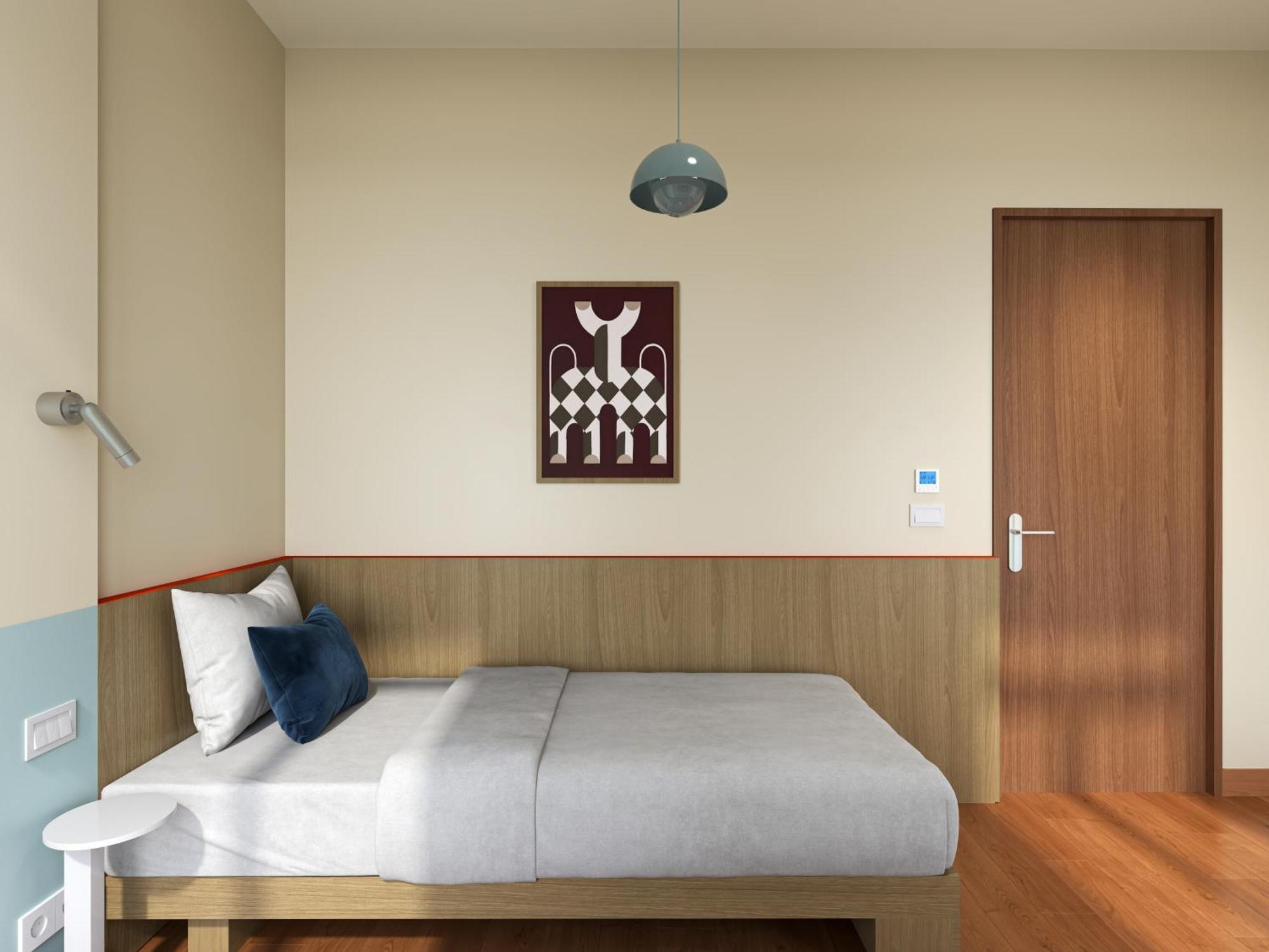 Numa Forcola 4* Venice