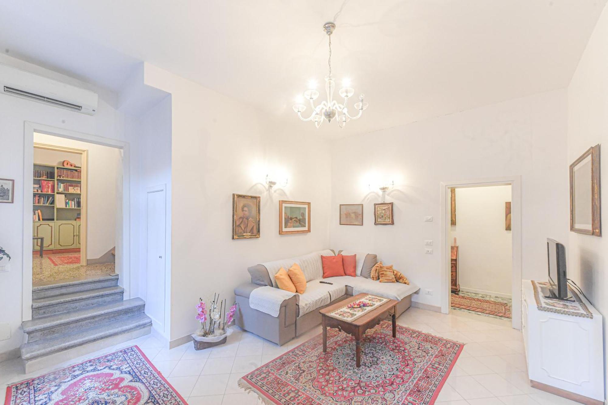 Ca' Botera Venice