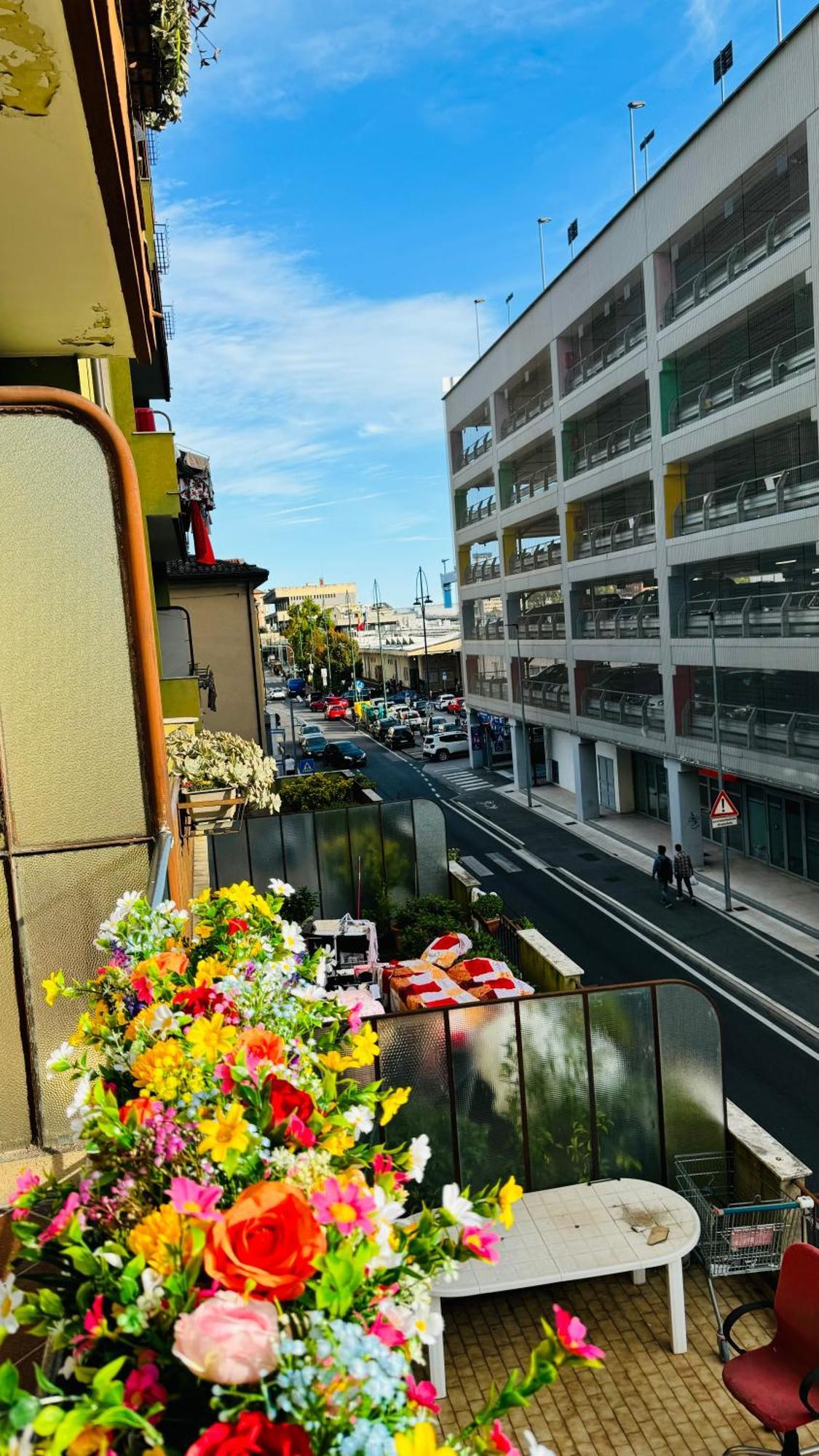 San Michele Apartment