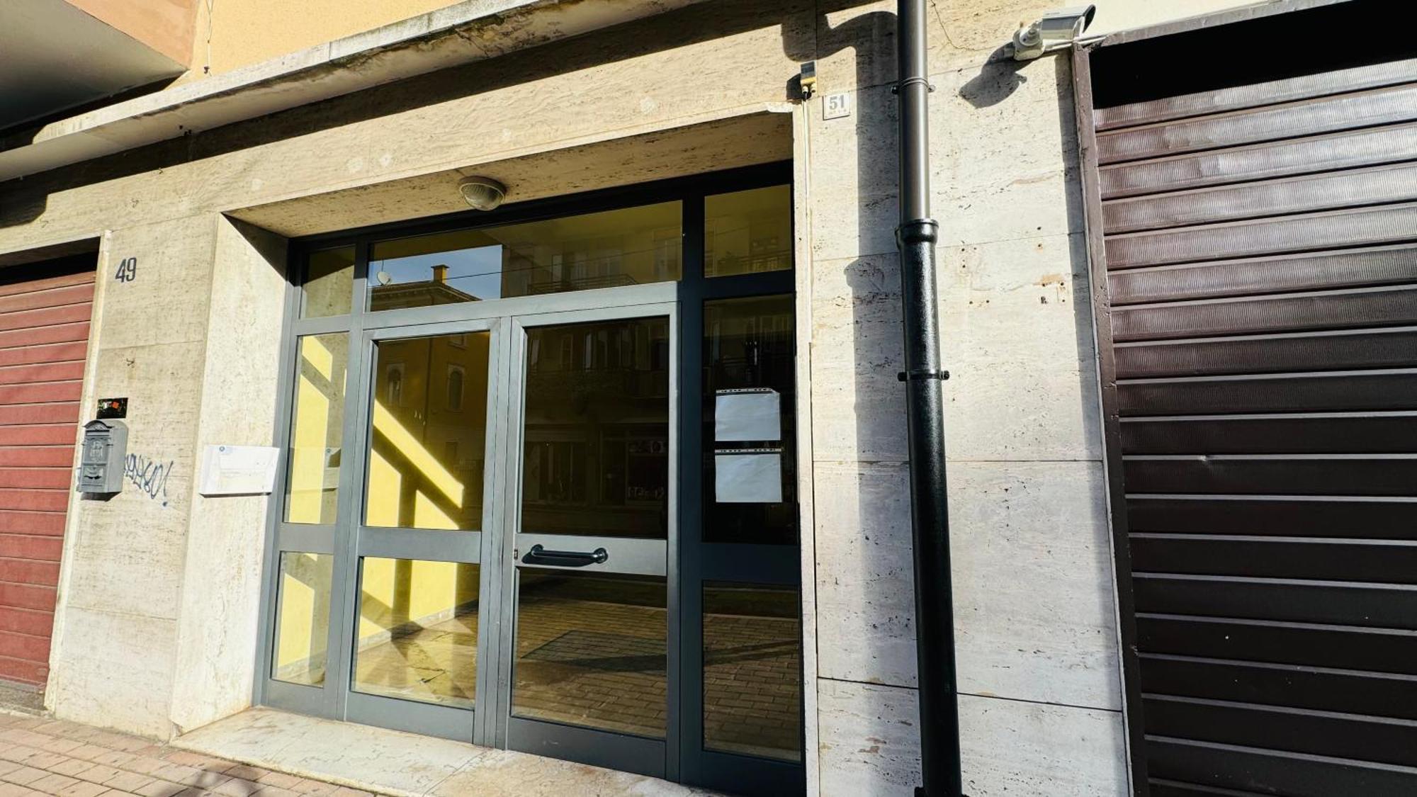 San Michele Apartment Venice