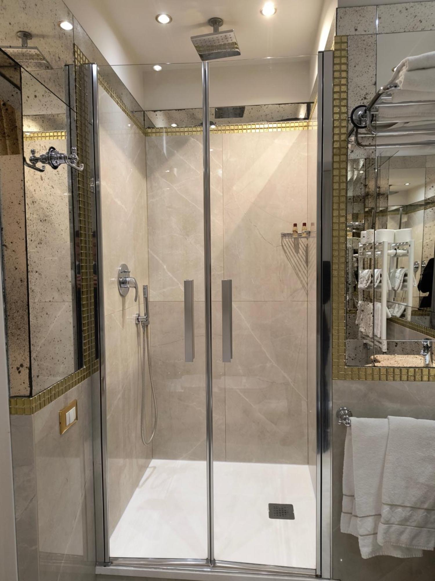 Ca' Dell' Arte Luxury Veneza