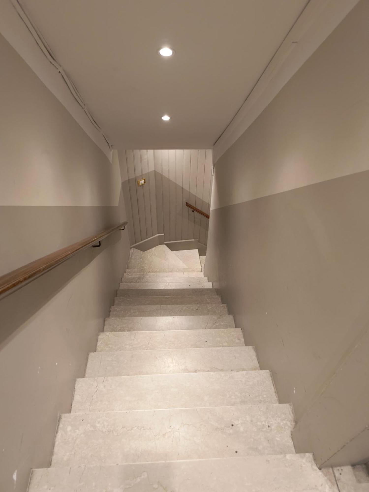 Ca' Dell' Arte Luxury Apartamento