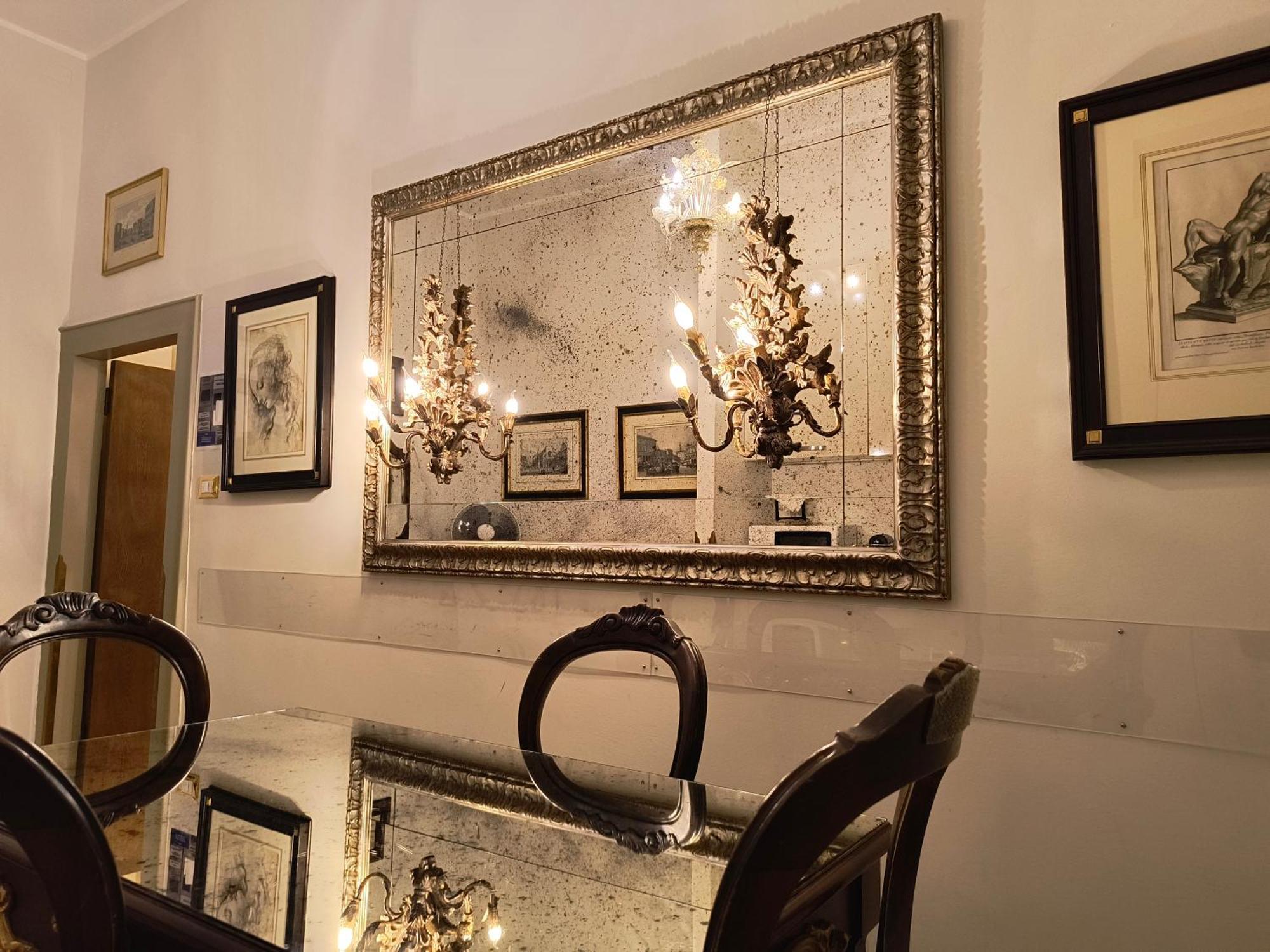 Ca' Dell' Arte Luxury * Veneza