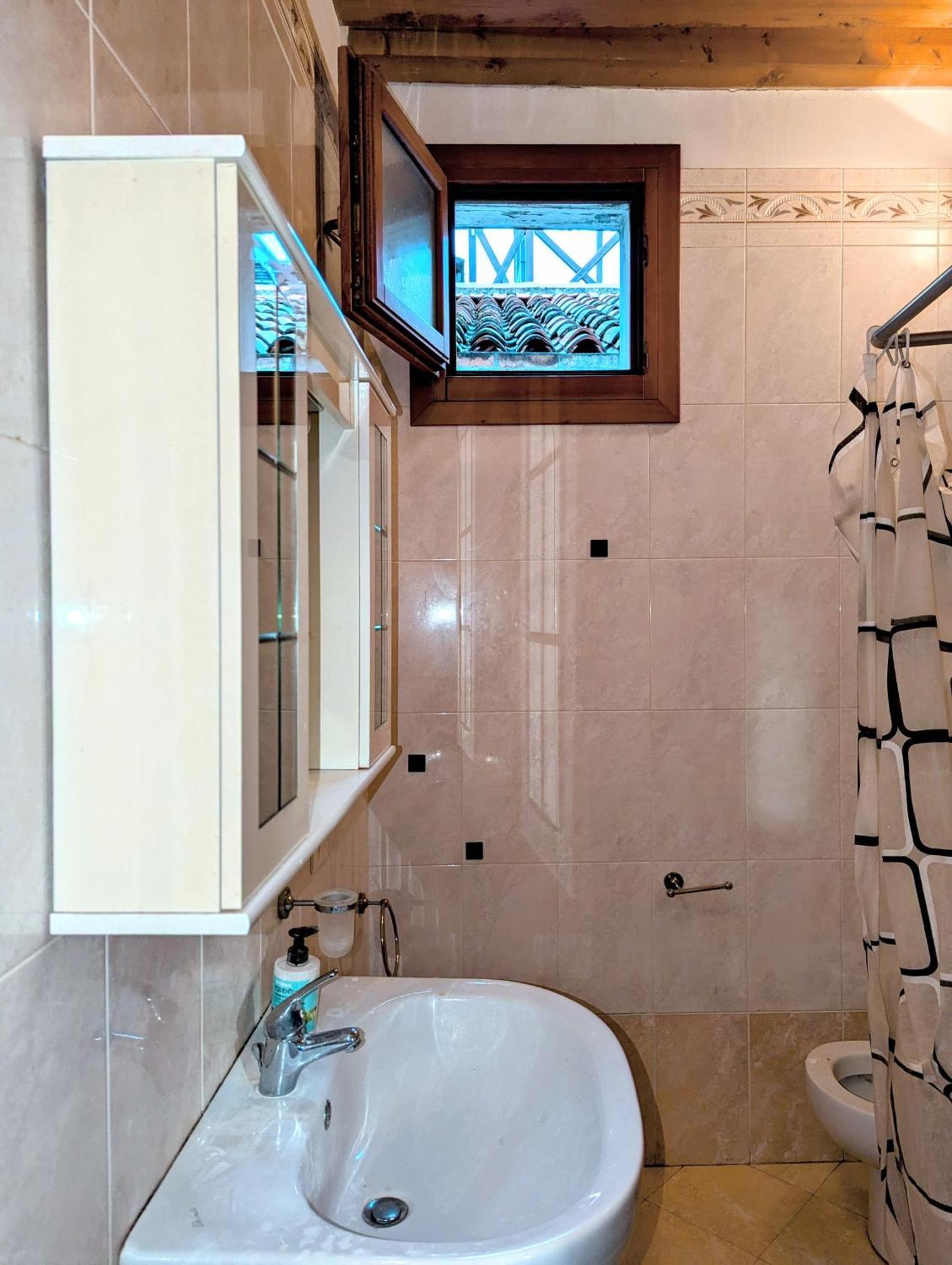 Ca Rialto Apartment
