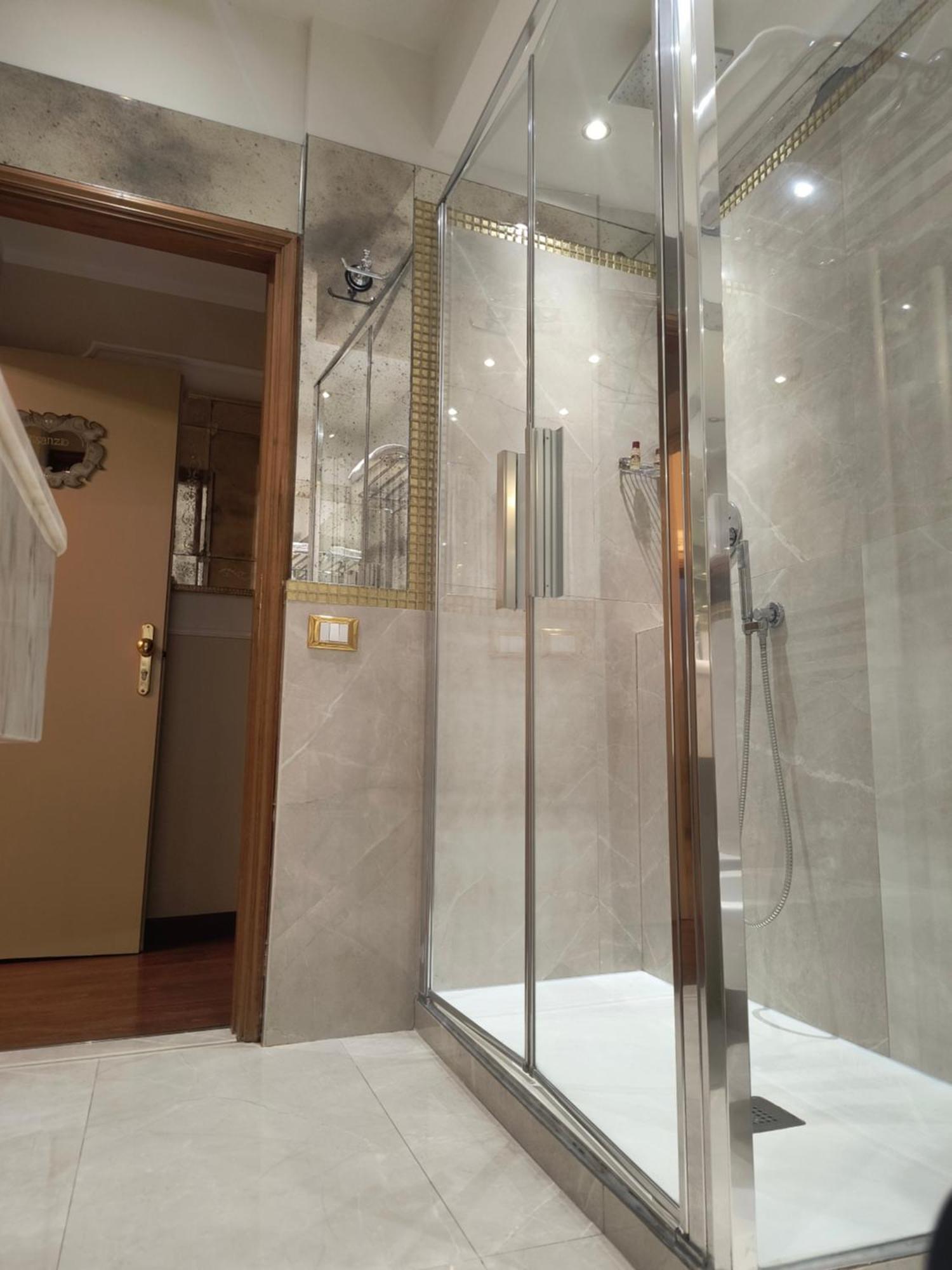 Ca' Dell' Arte Luxury *