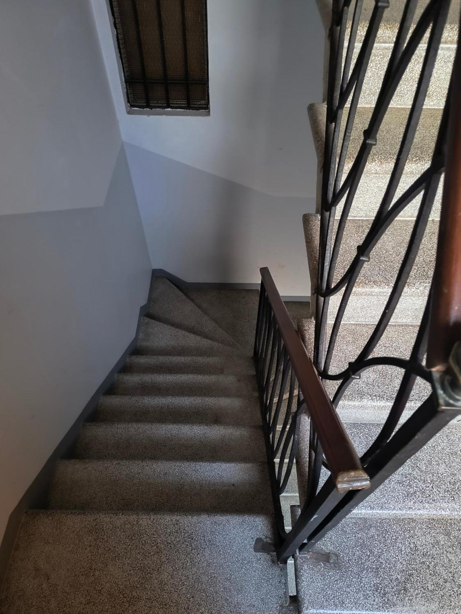 Apartamento Ca' Dell' Arte Luxury