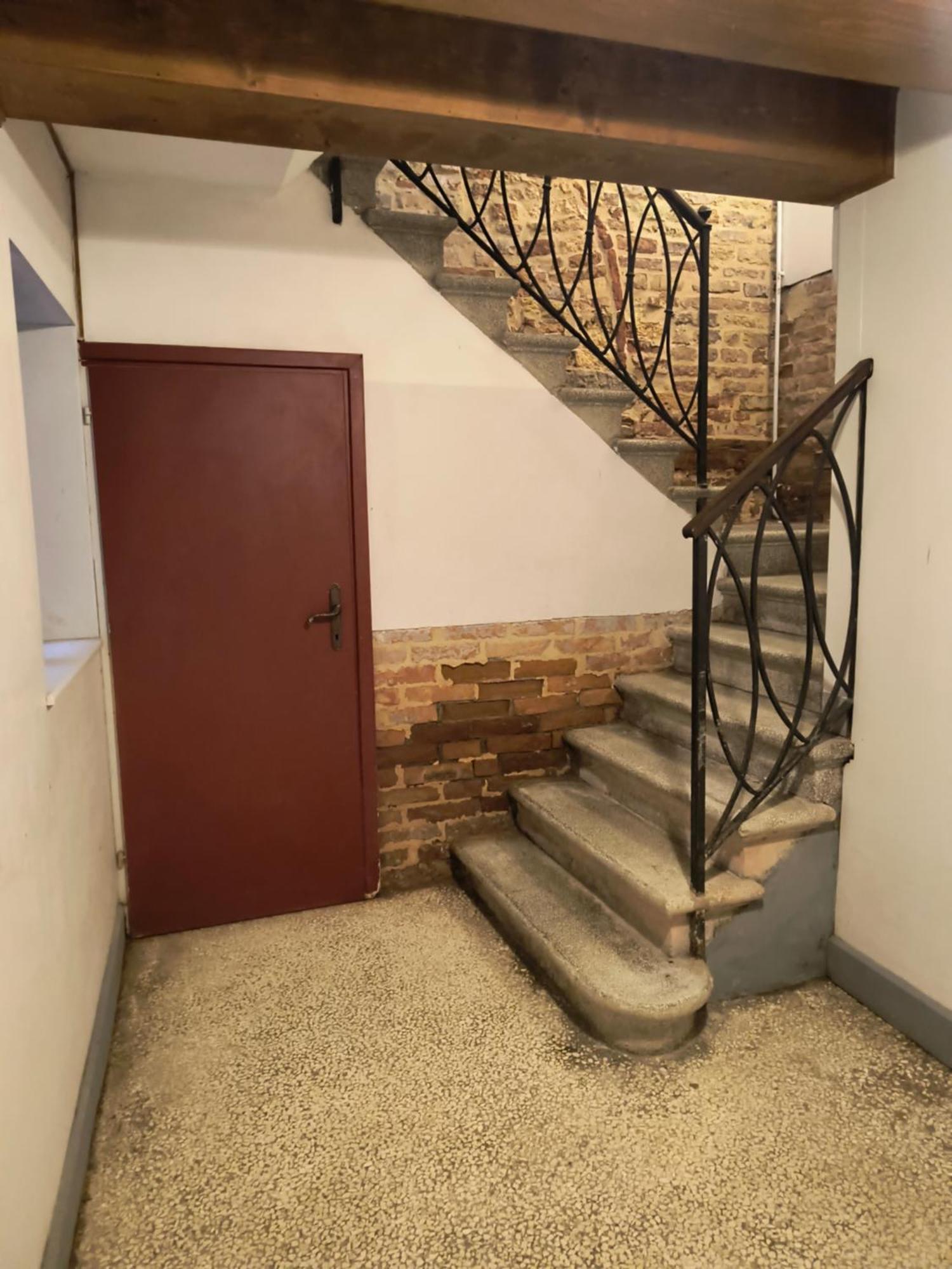 Ca' Dell' Arte Luxury Veneza
