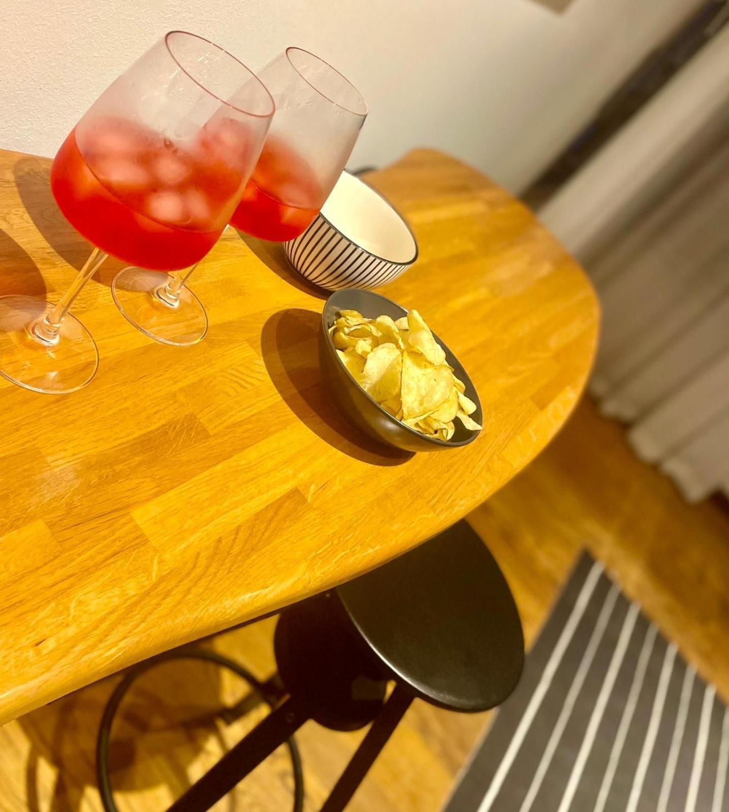 Mestre Apartamento