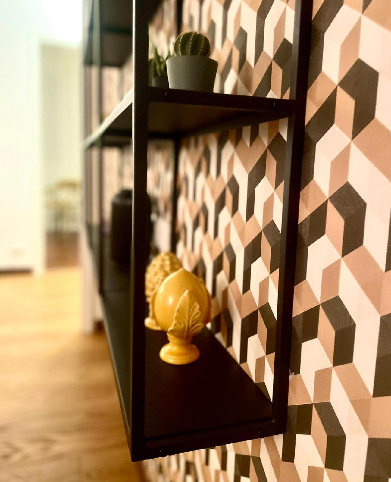 Mestre Apartamento Veneza