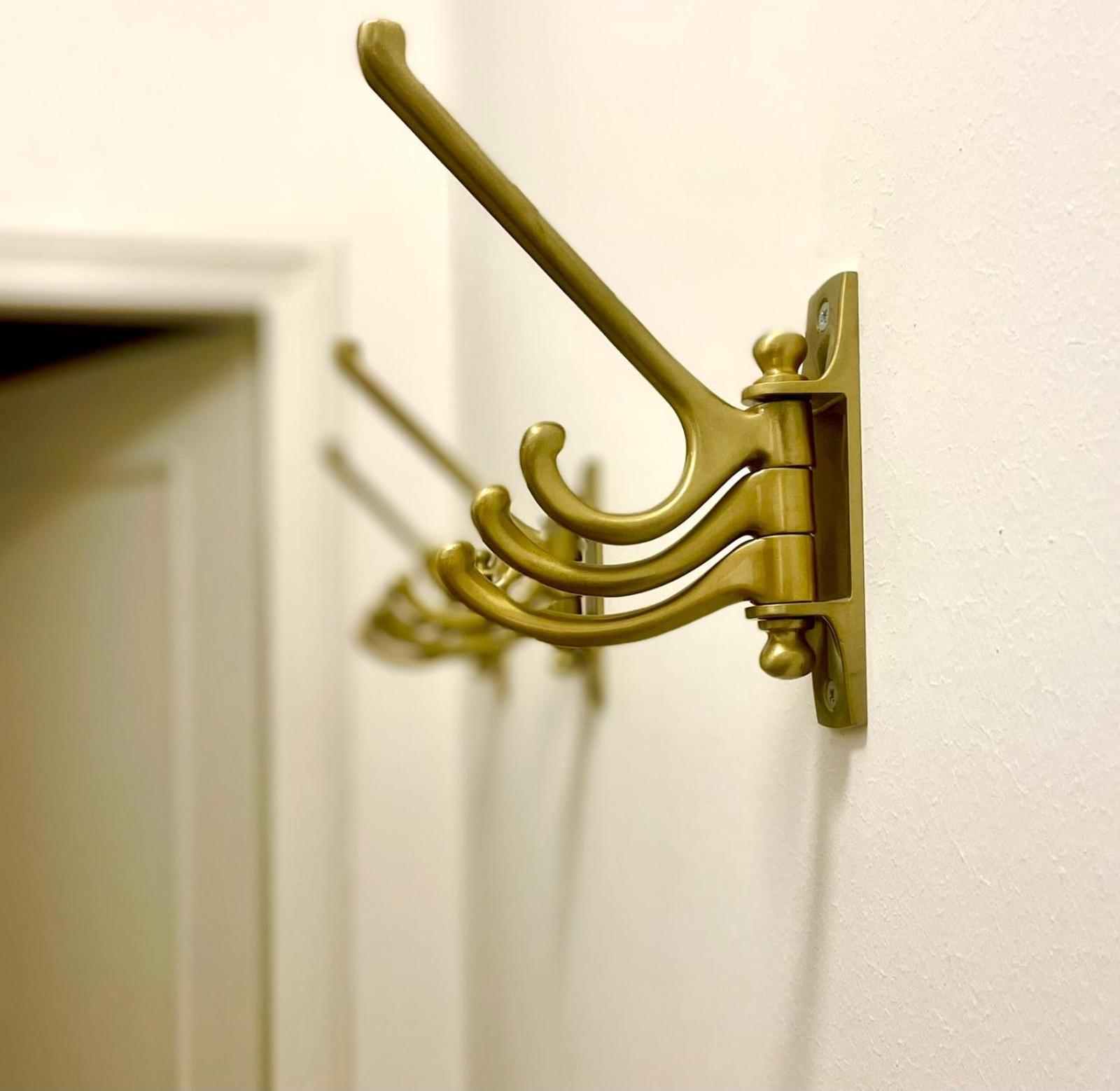 Mestre Apartamento