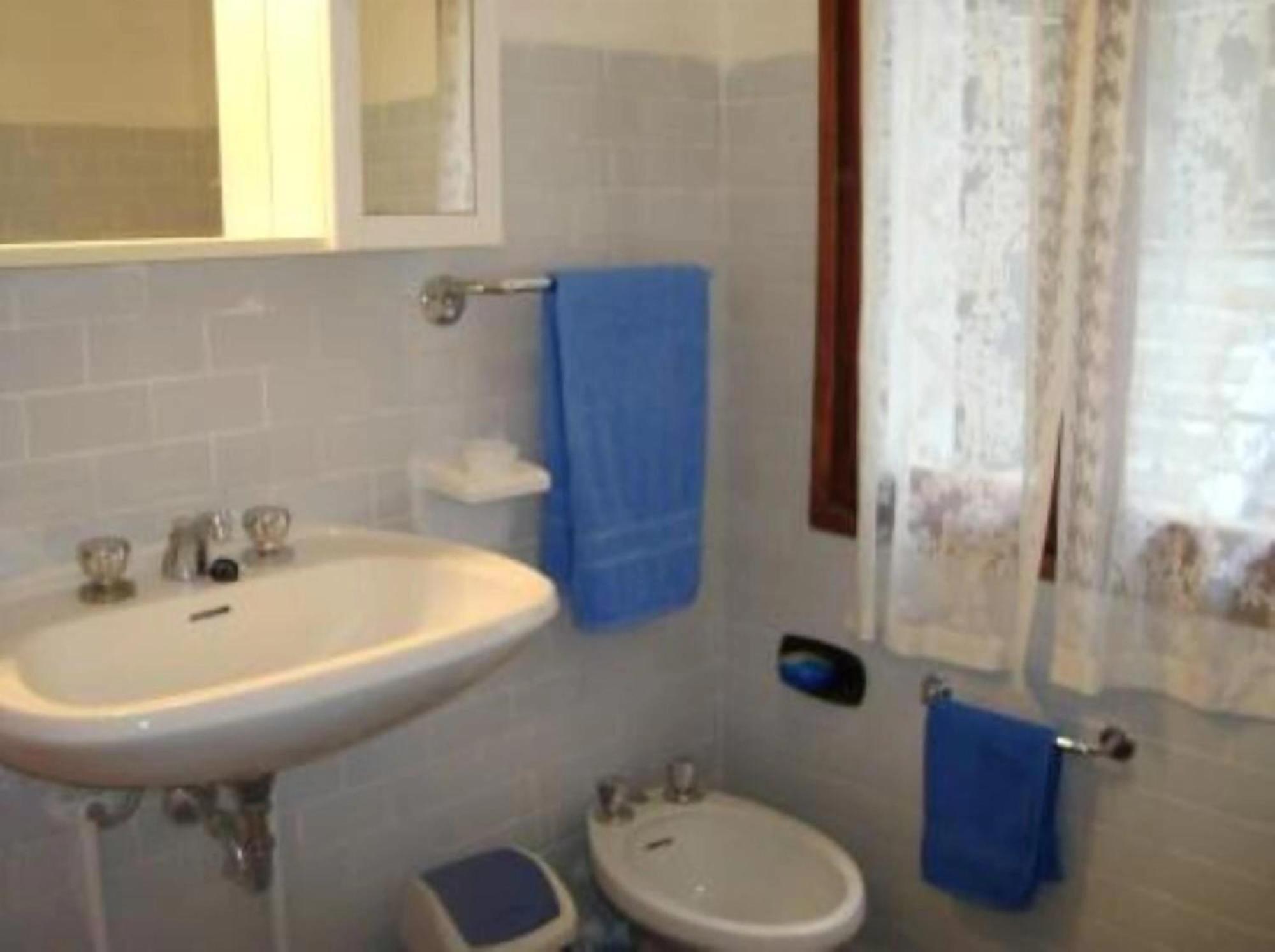 Mini Rialto Cannaregio 5570 Apartment