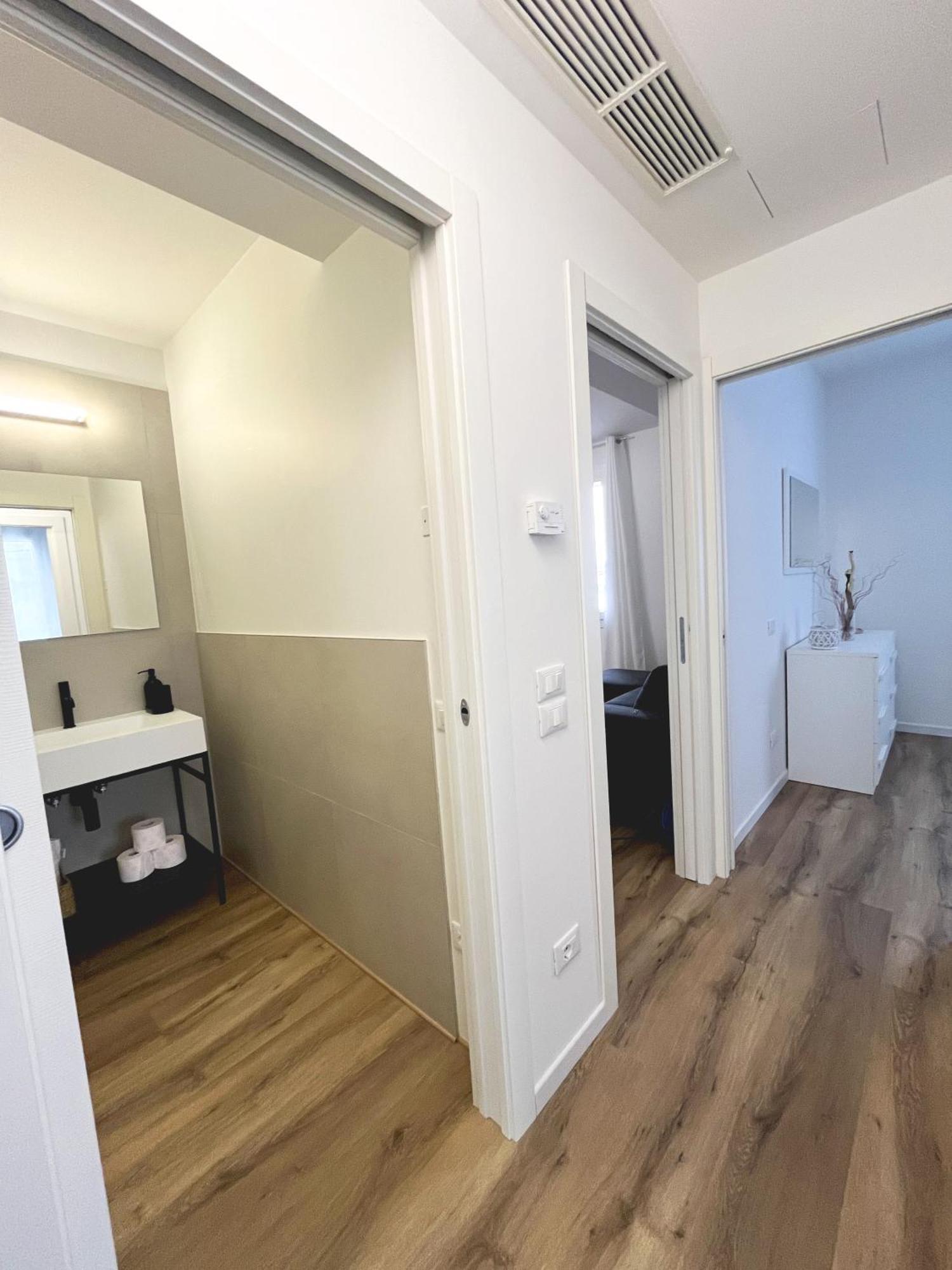 Casa Umberto Venice