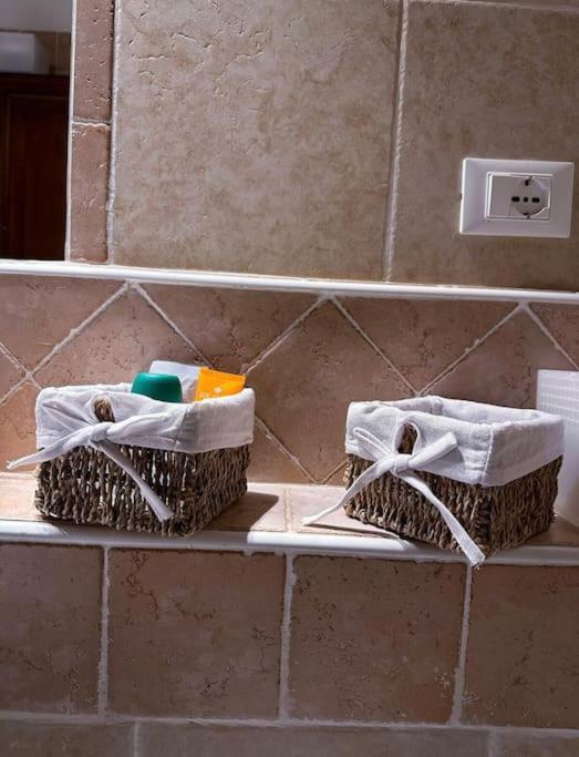 Apartamento Cannaregio *