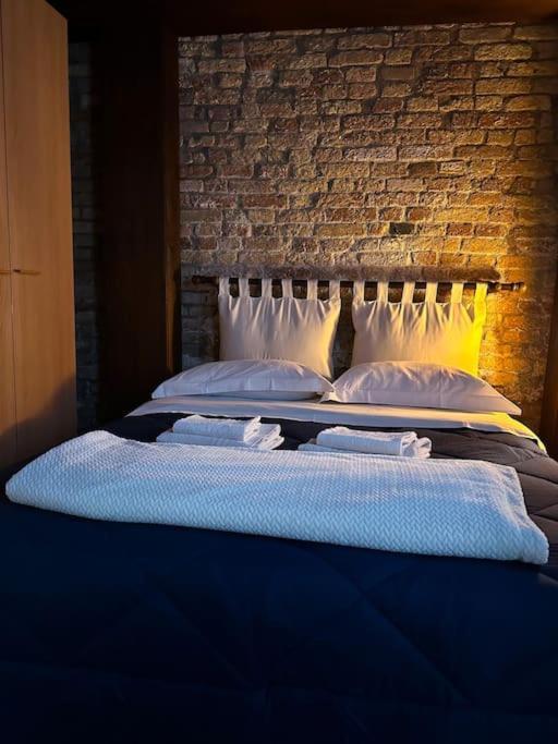 Apartamento Cannaregio *