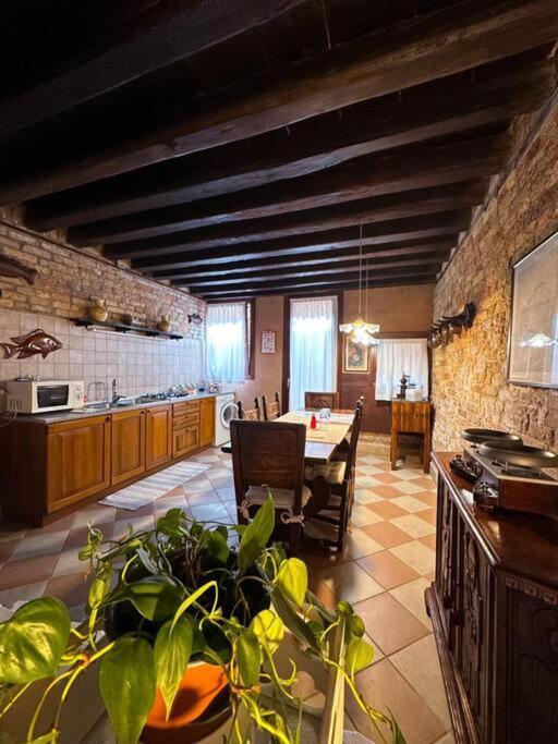 Cannaregio Veneza