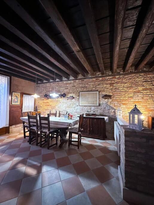 Cannaregio