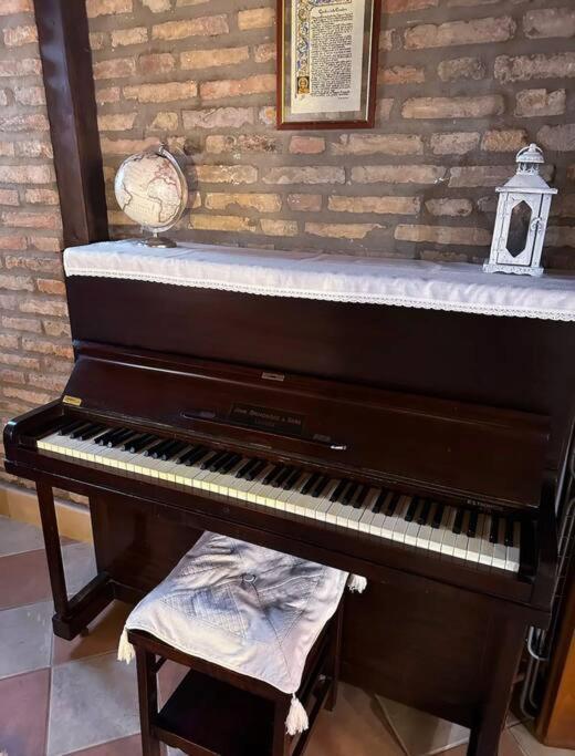 Apartamento Cannaregio *