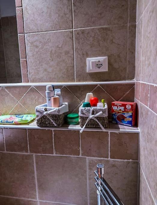 Apartamento Cannaregio Veneza
