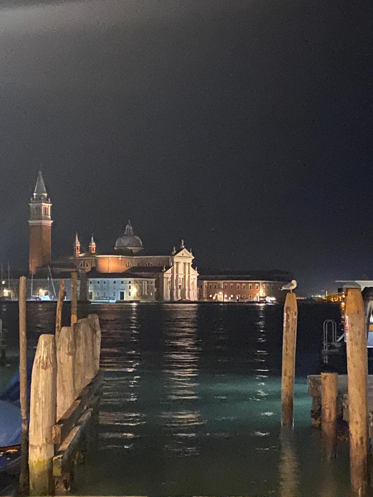San Marco Loft Venice