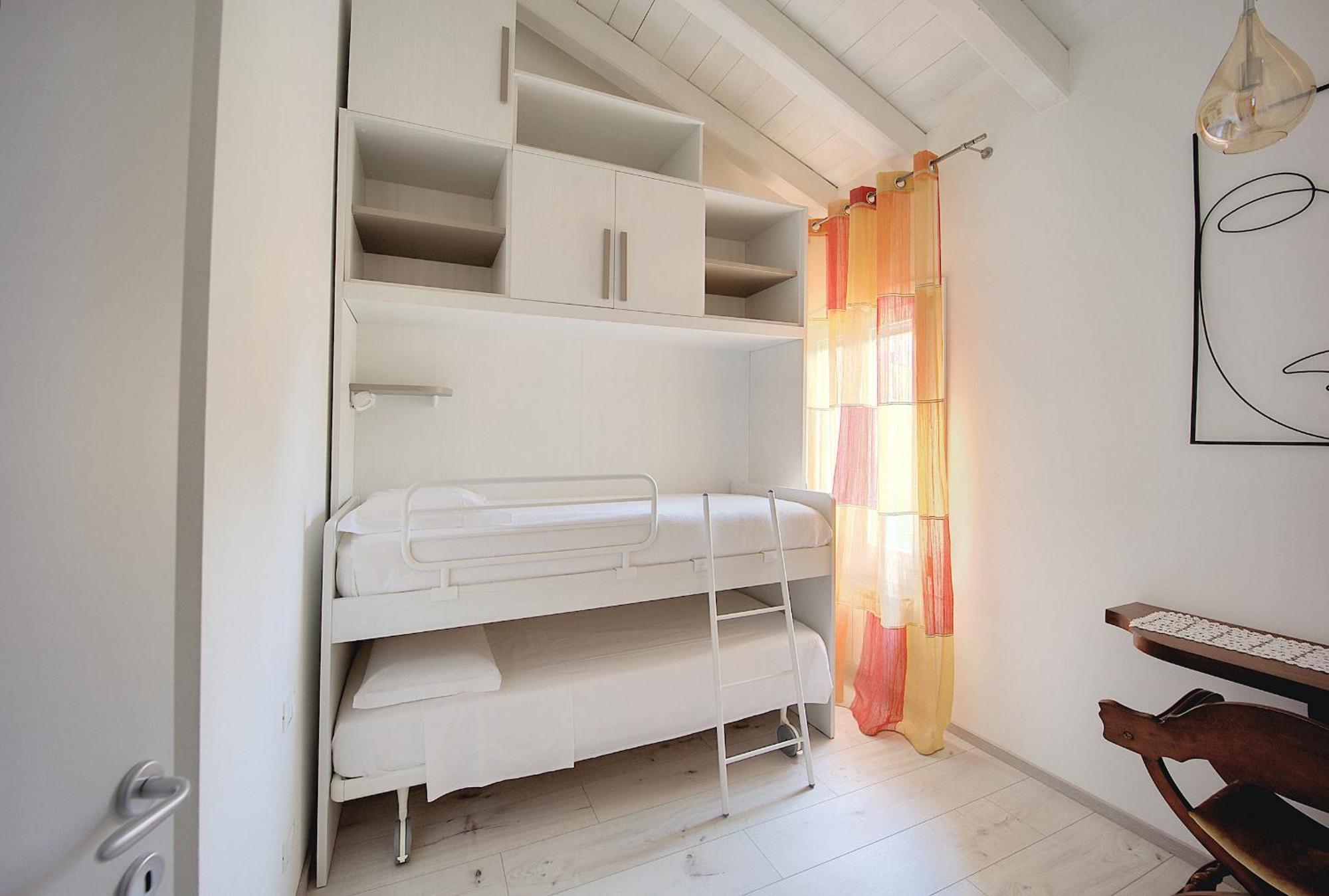 Maison Sul Pozzo, Venicevillas Apartamento Veneza