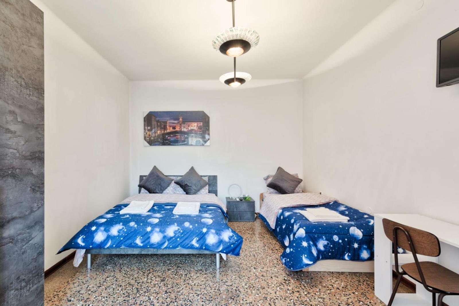 Guest house Living *