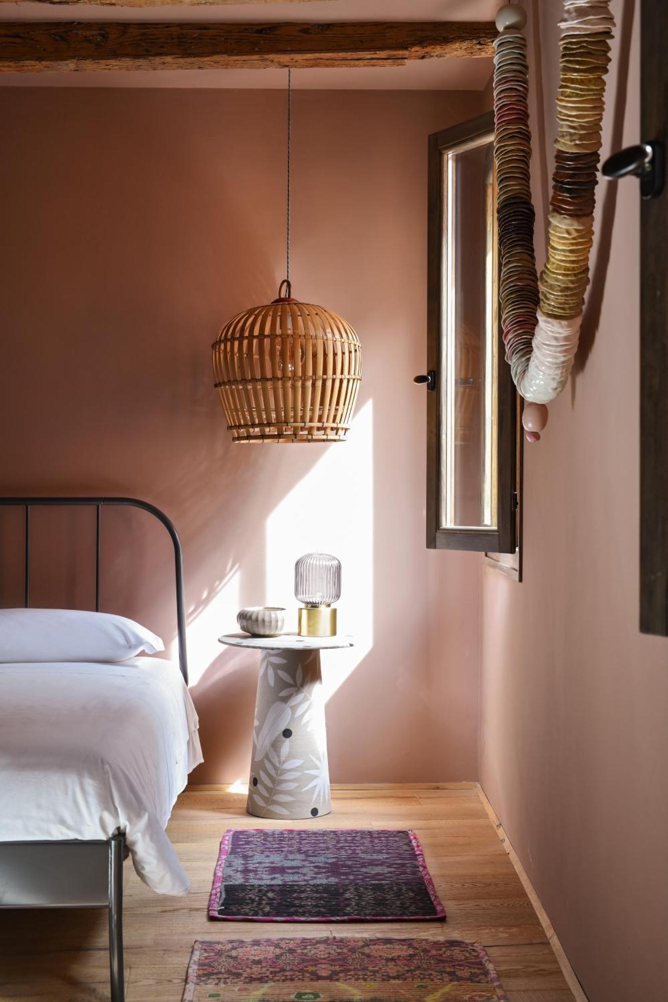 Apartamento Parsley Veneza