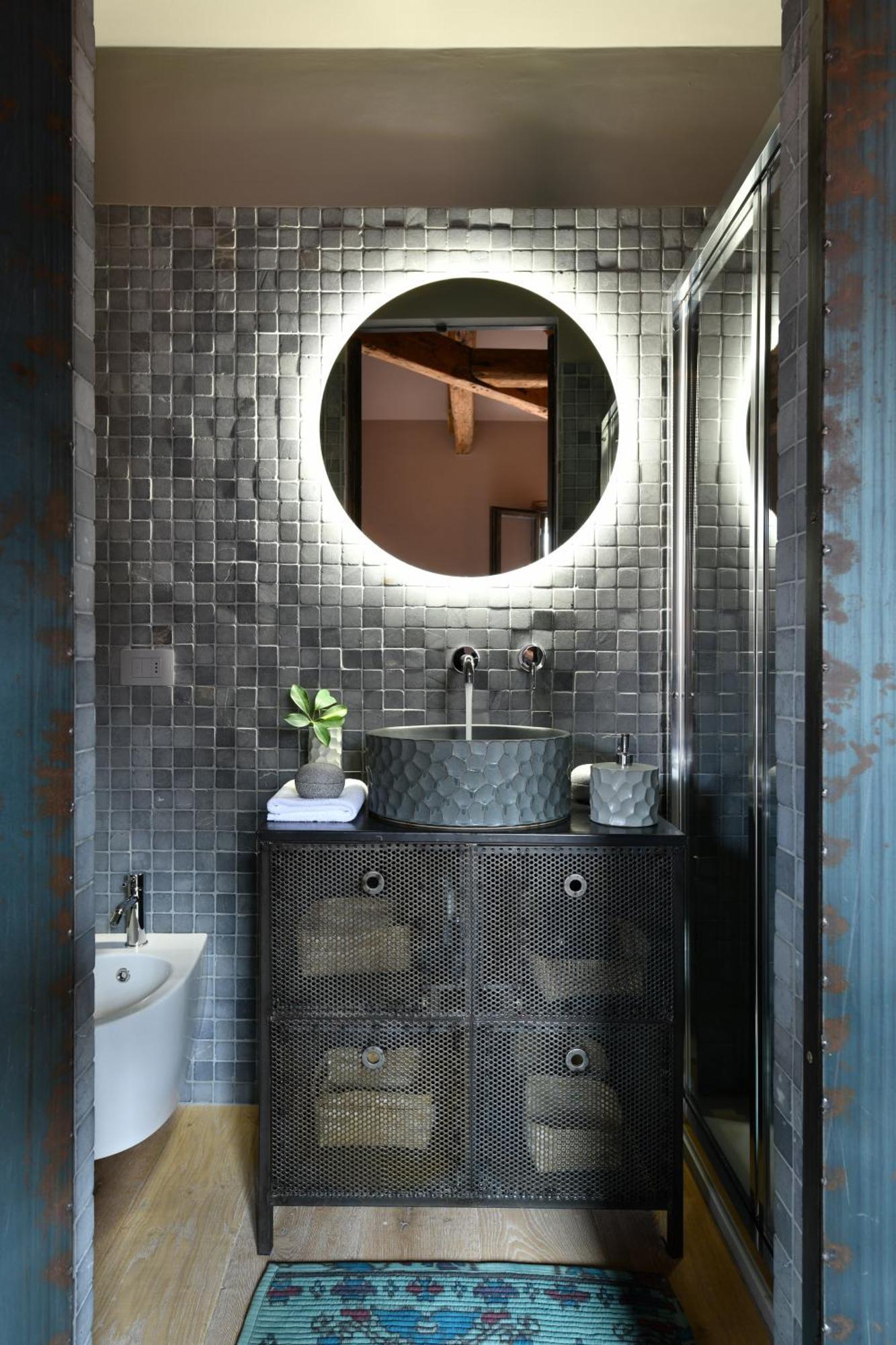Apartamento Parsley