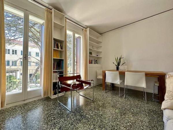 Apartment Giudecca