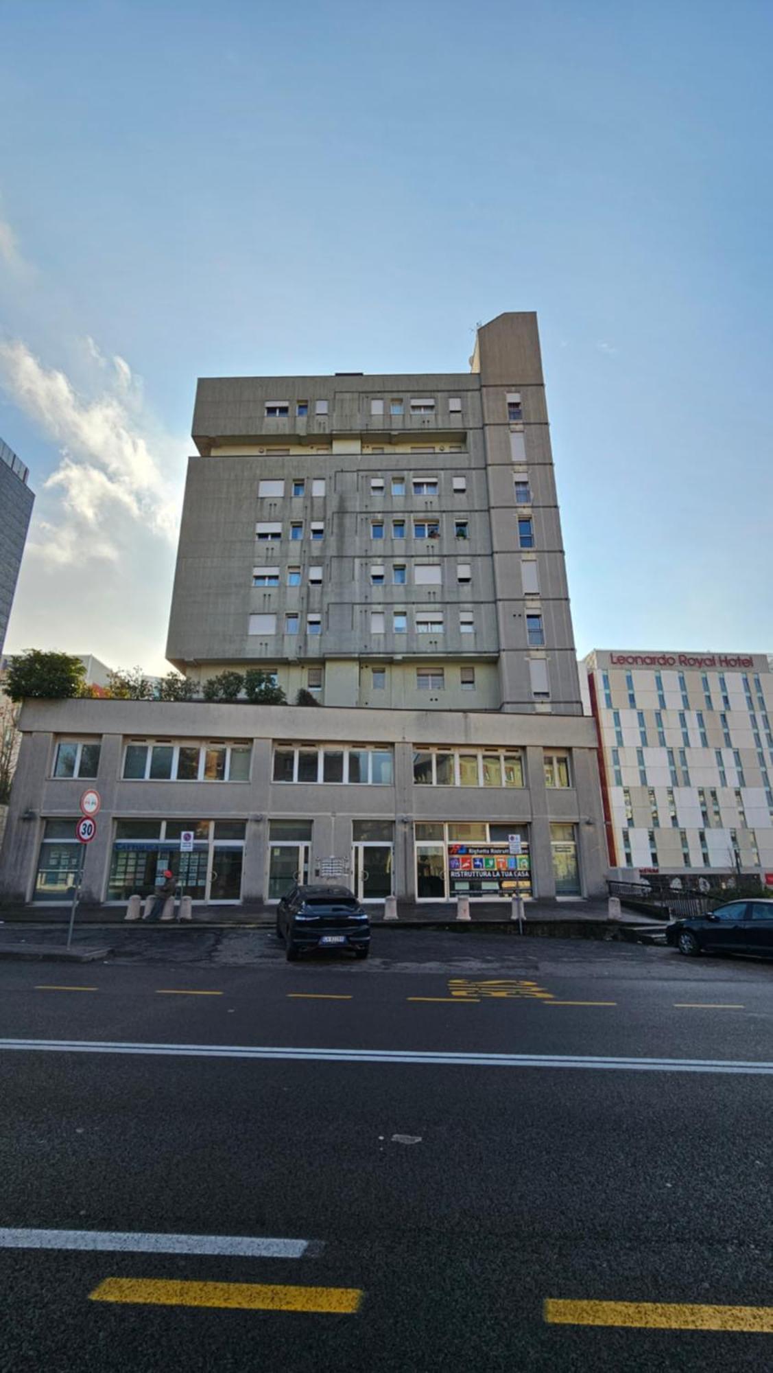 Urban *
