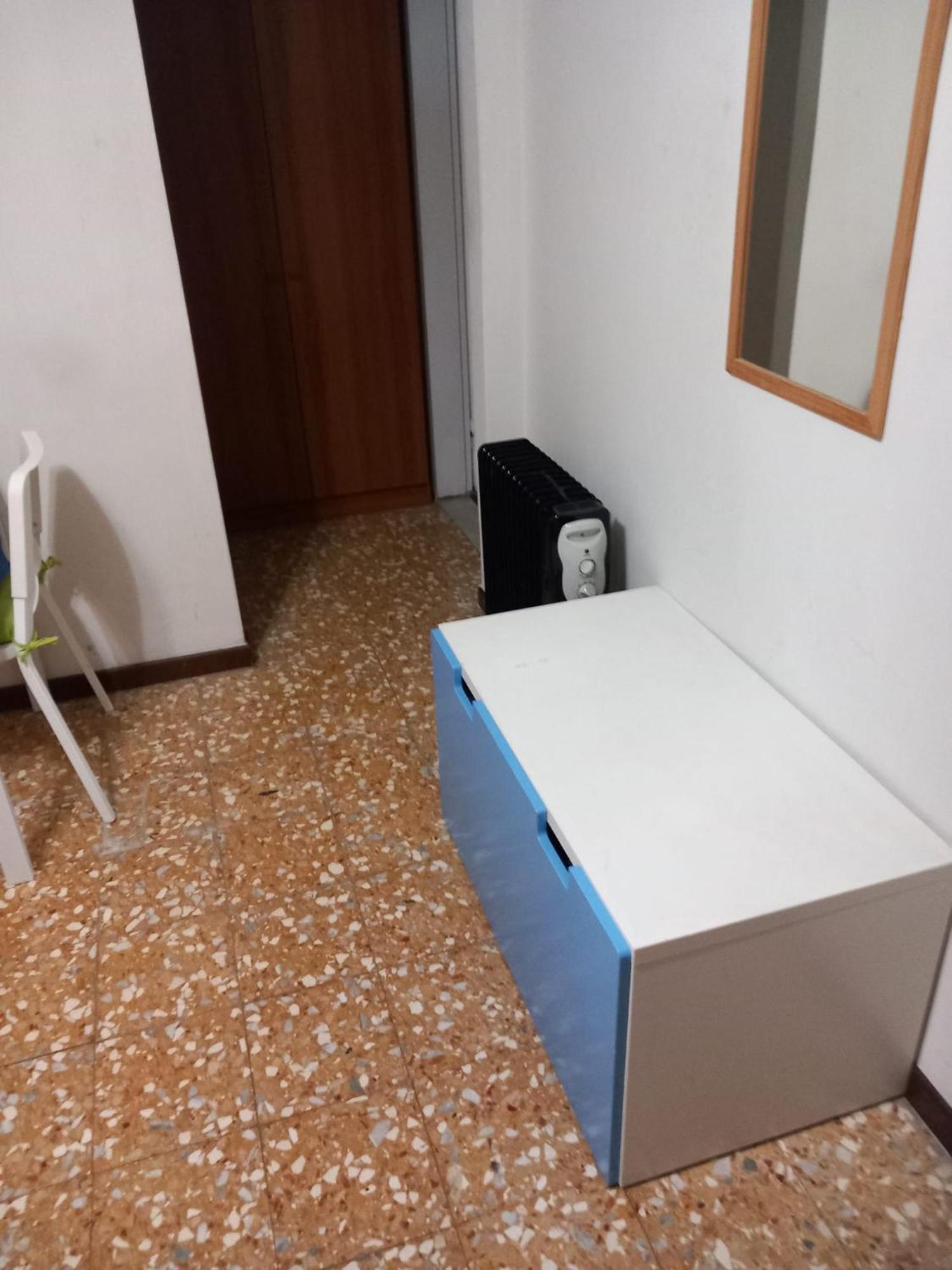 Mini Rialto Cannaregio 5570