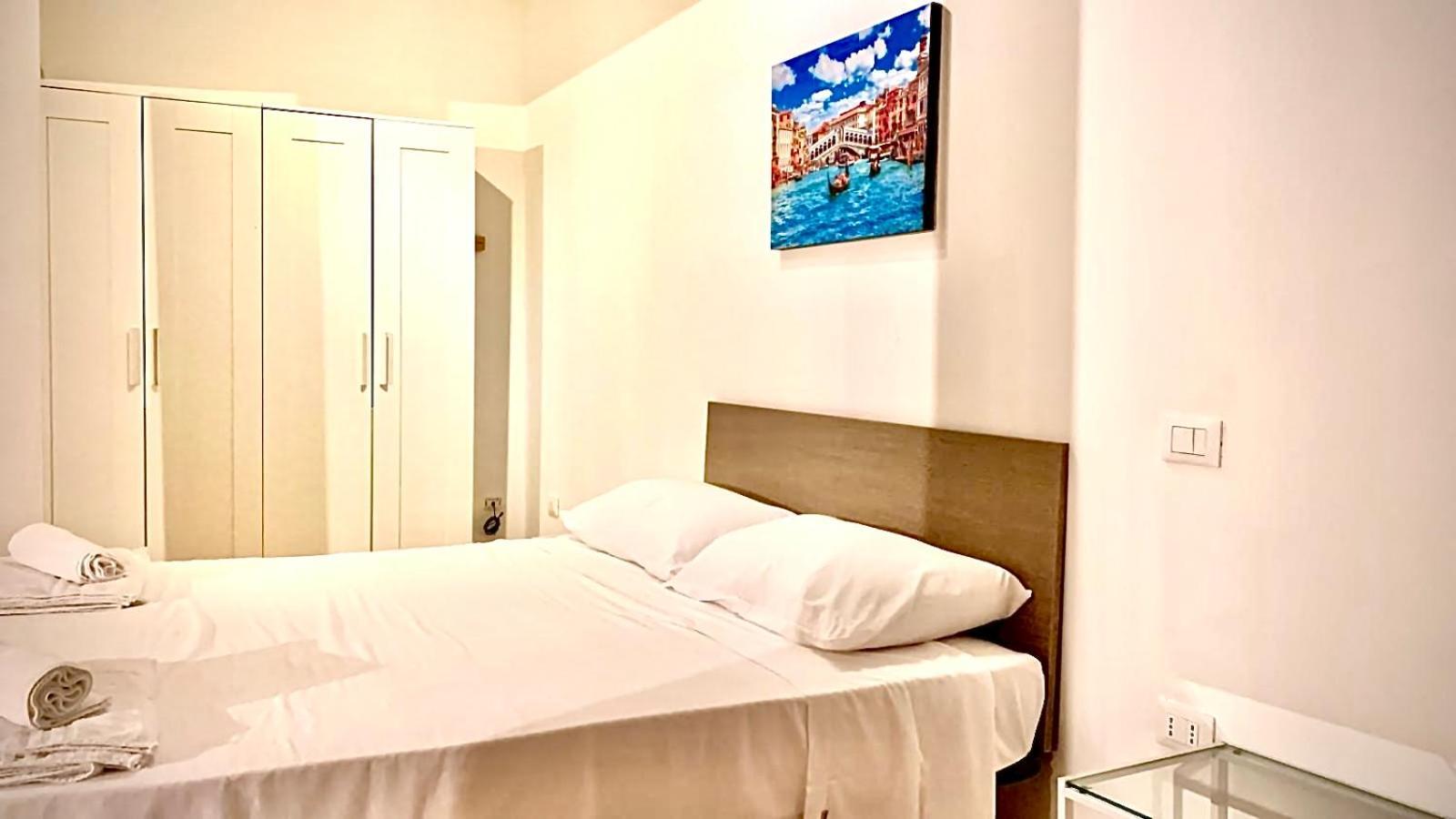 Bella Apartment Venice