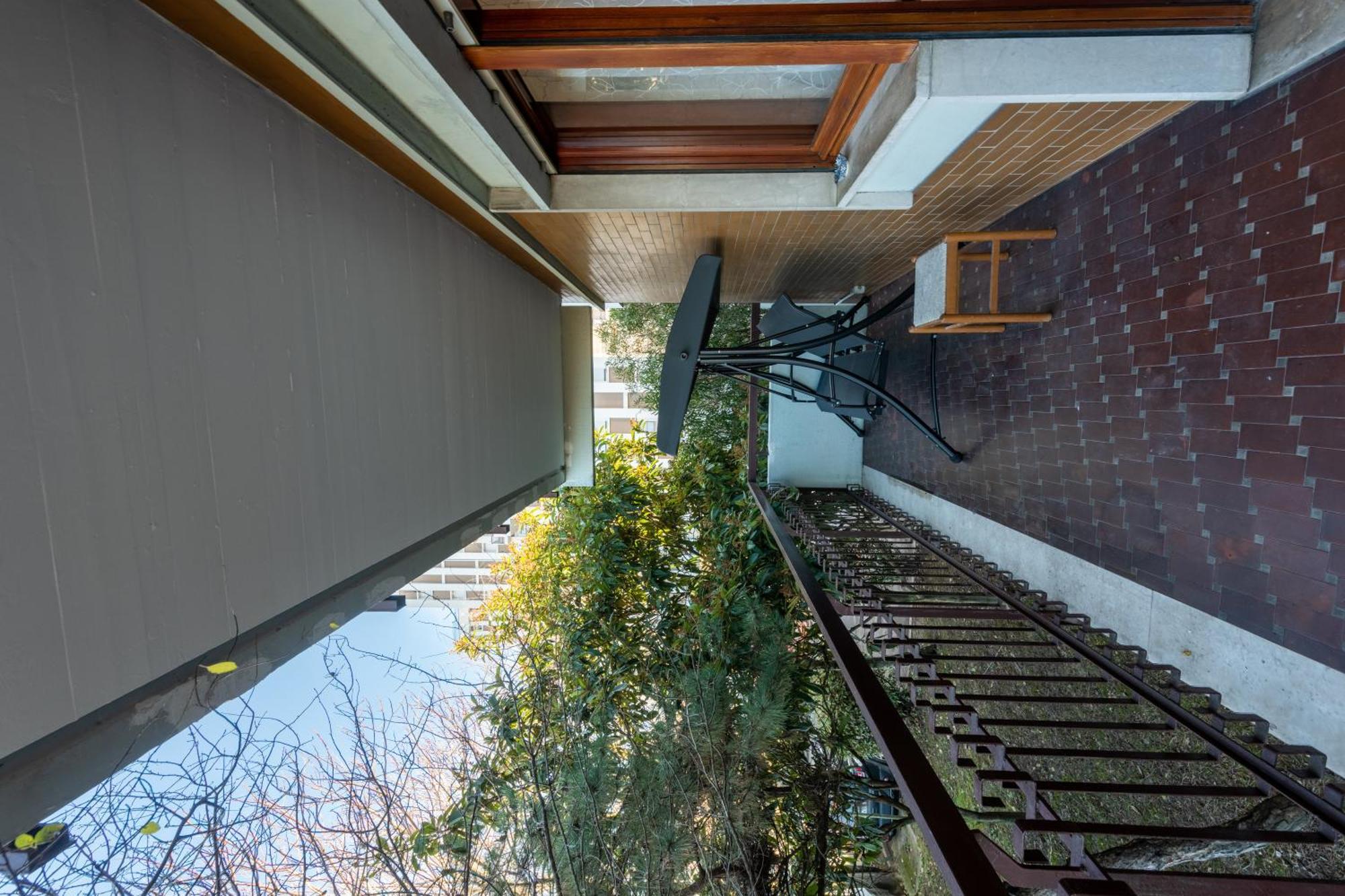 Cozy & Guest house