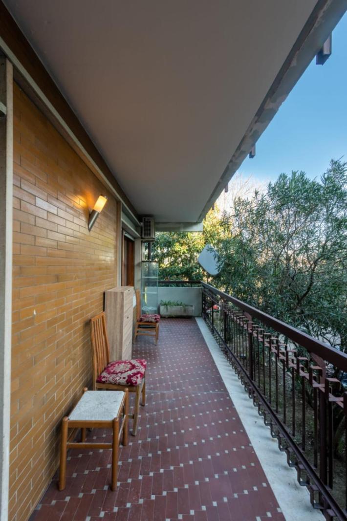 Guest house Cozy &