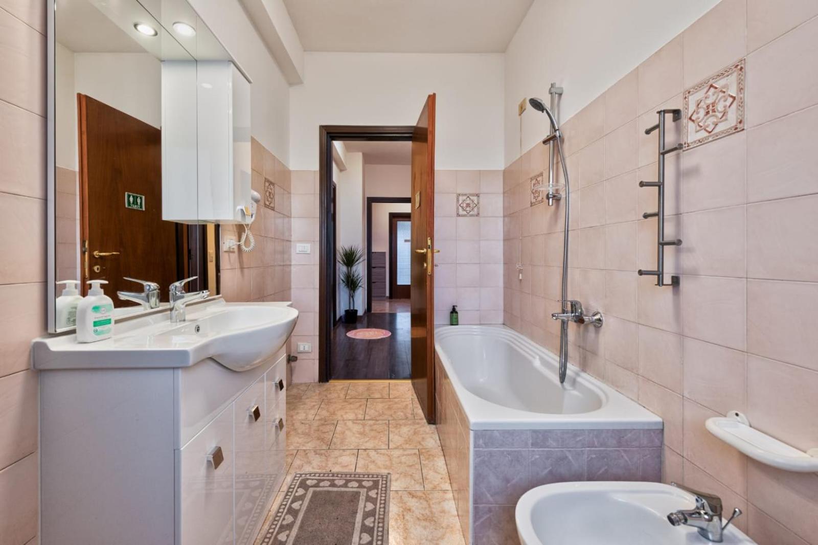 Cozy & Guest house