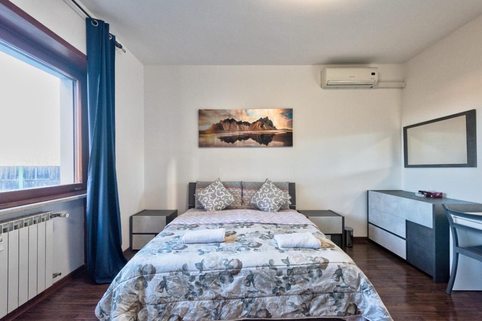 Cozy & Guest house *