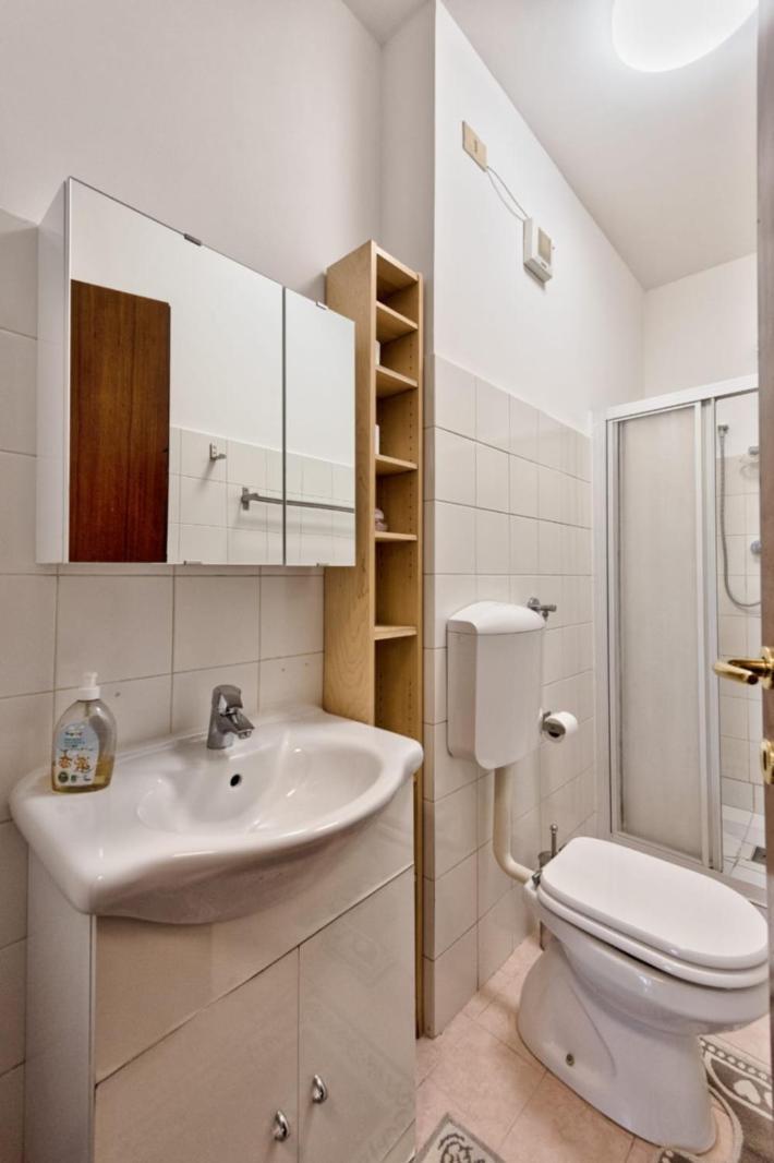 Guest house Cozy & Venice