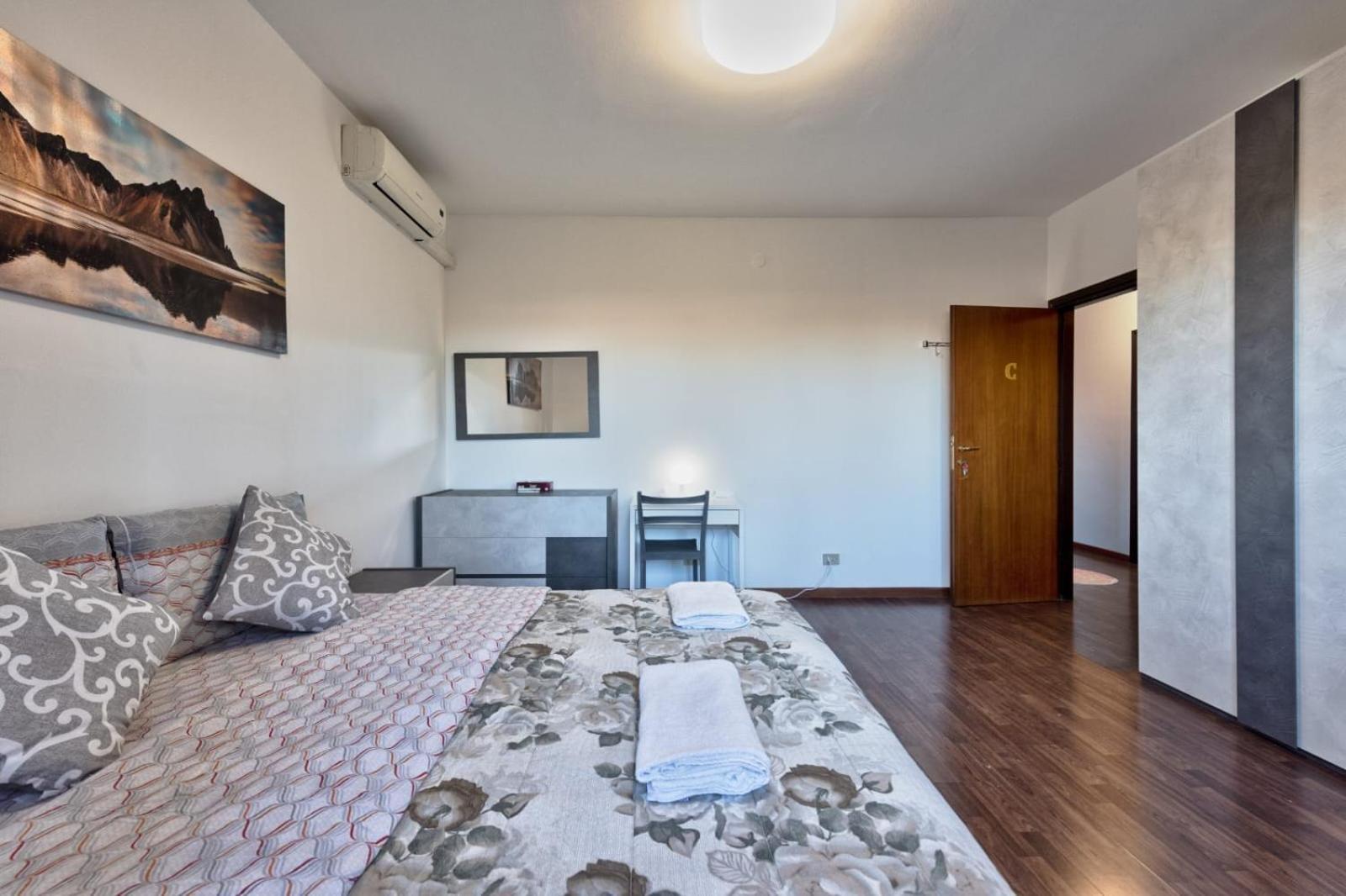 Guest house Cozy &